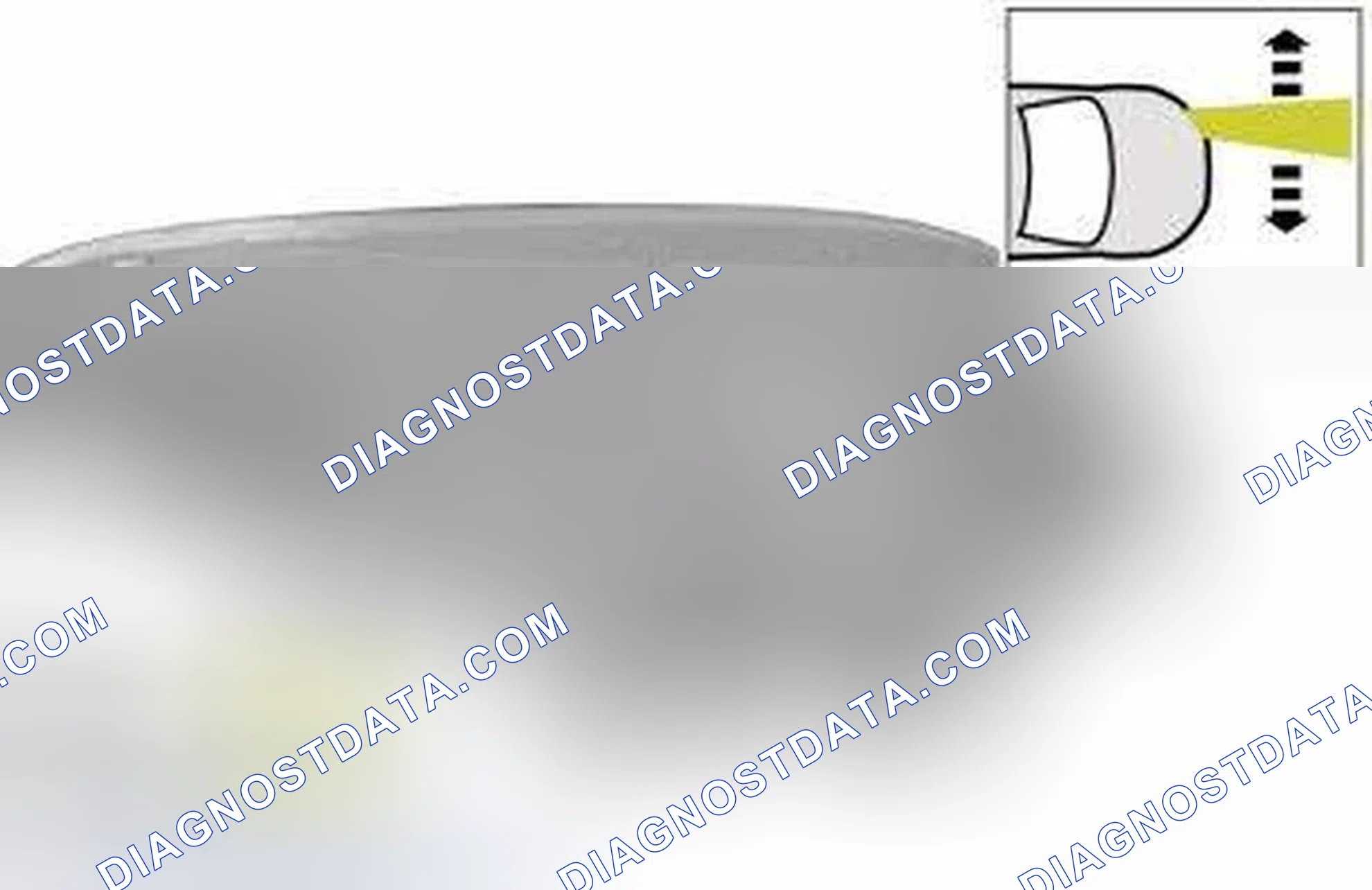 Scheme 24: Preparing for light pattern adjustment