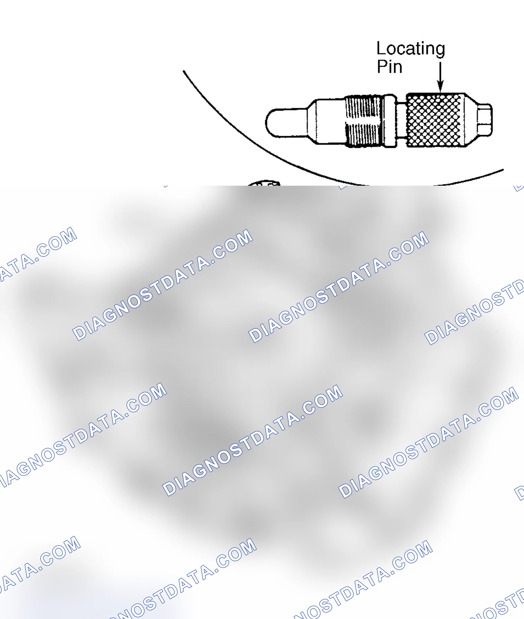 Scheme 8
