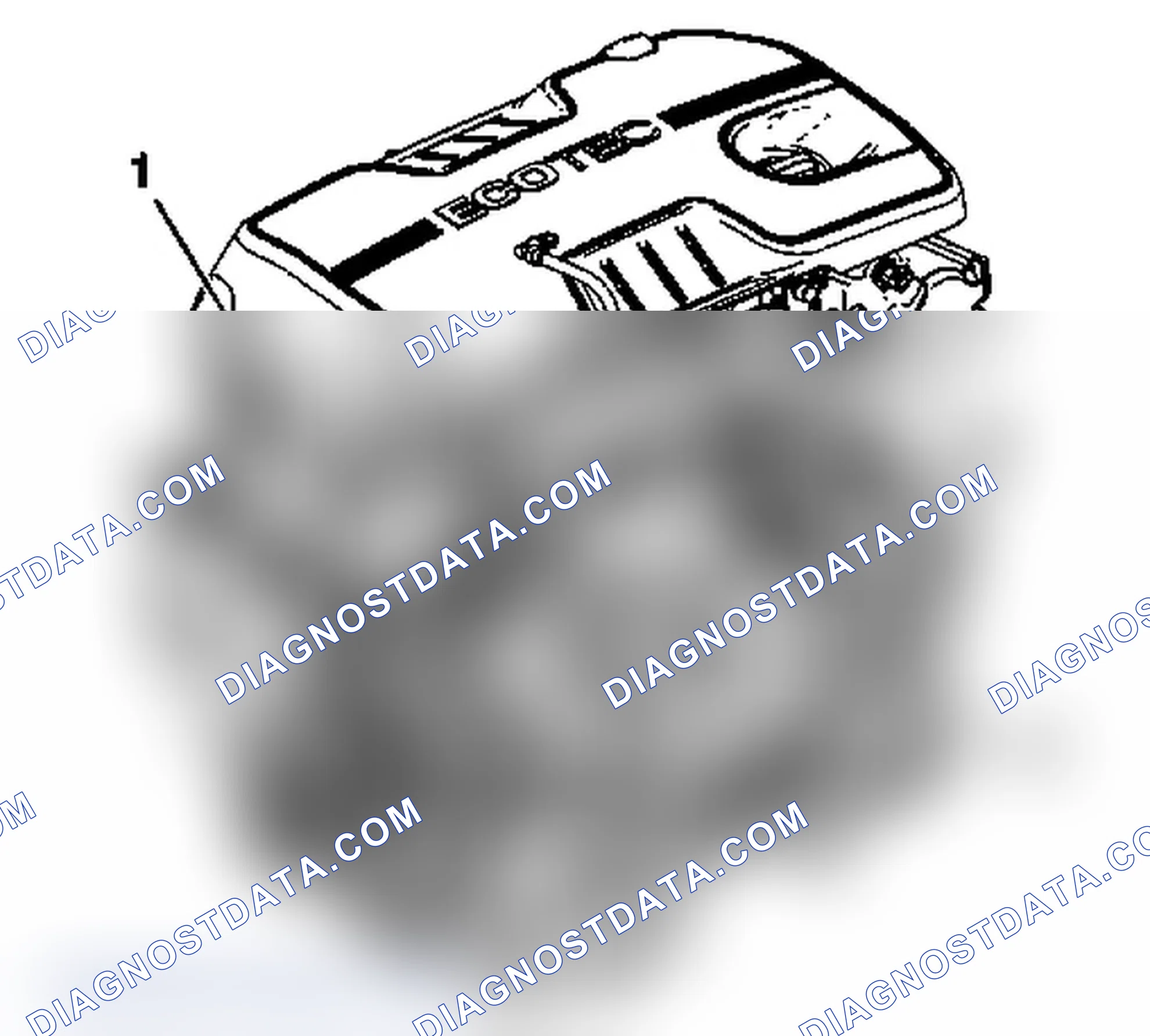 Scheme 22: Engine Identification (LUK)