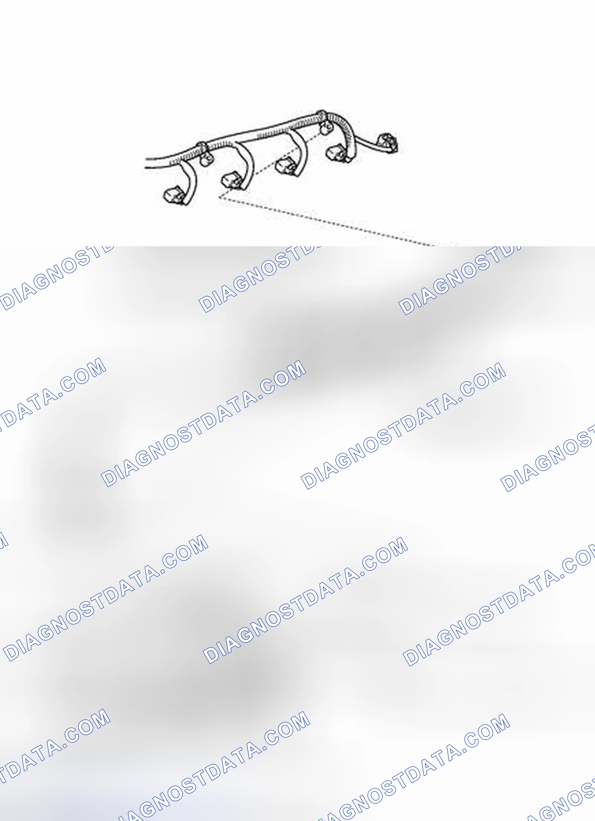 Scheme 81: ILLUSTRATION