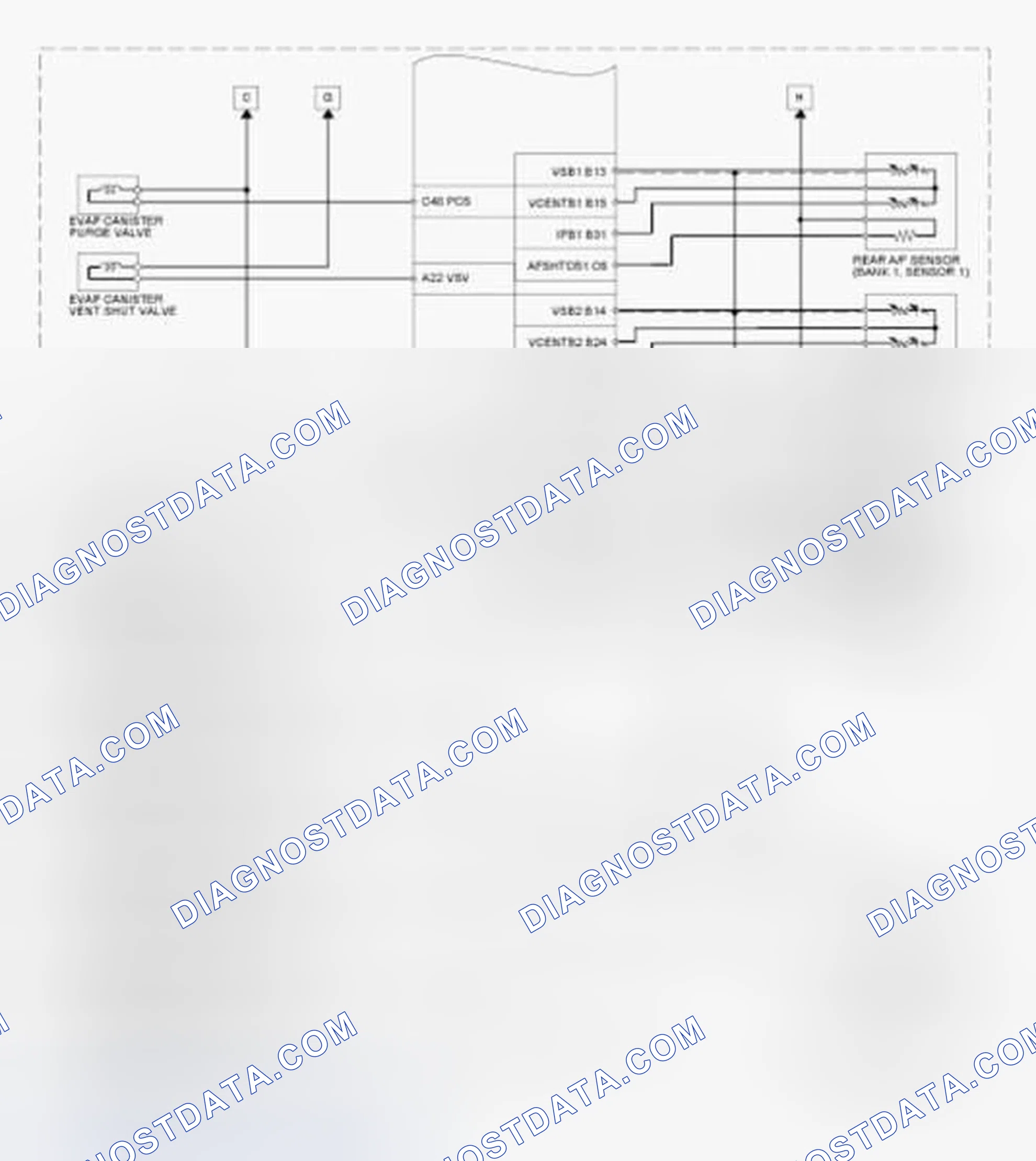 Scheme 19