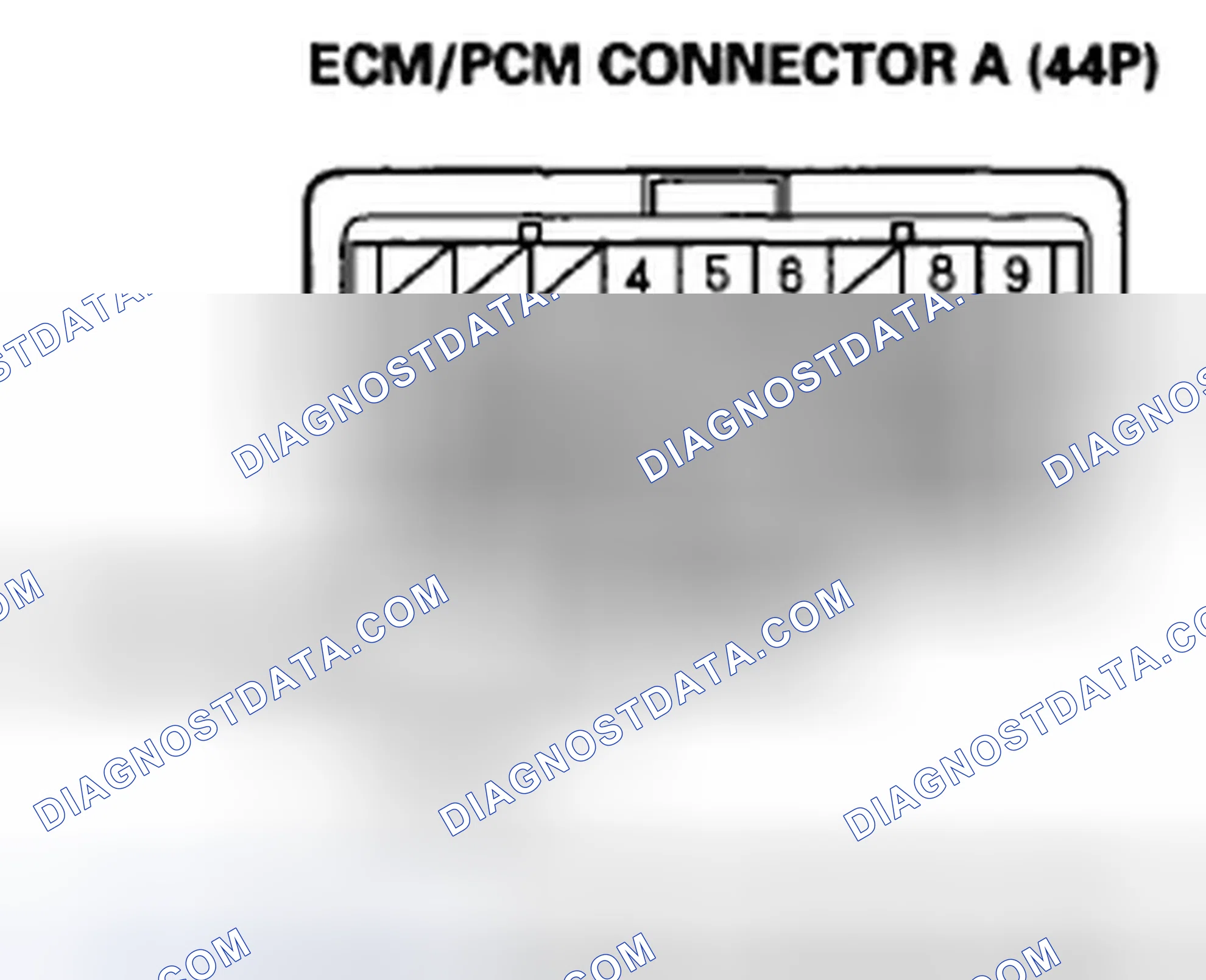 Scheme 873