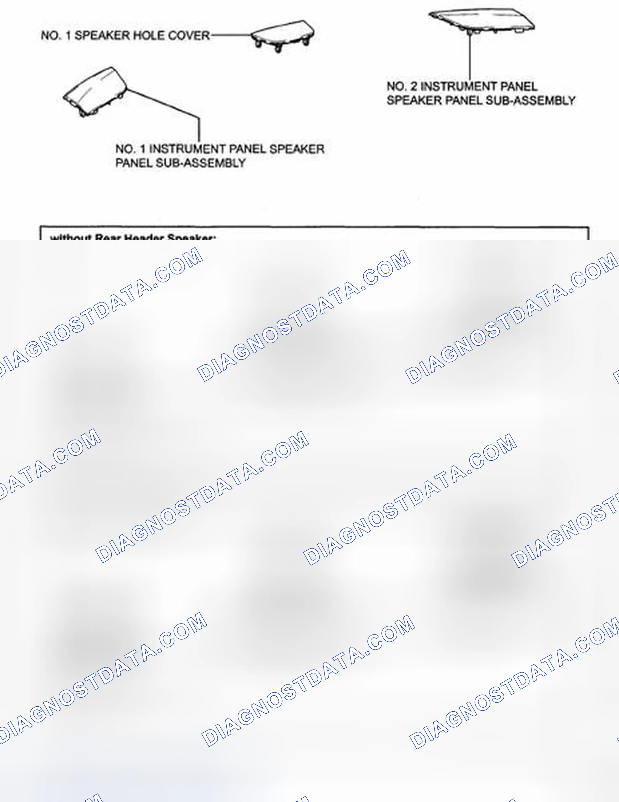 Scheme 91