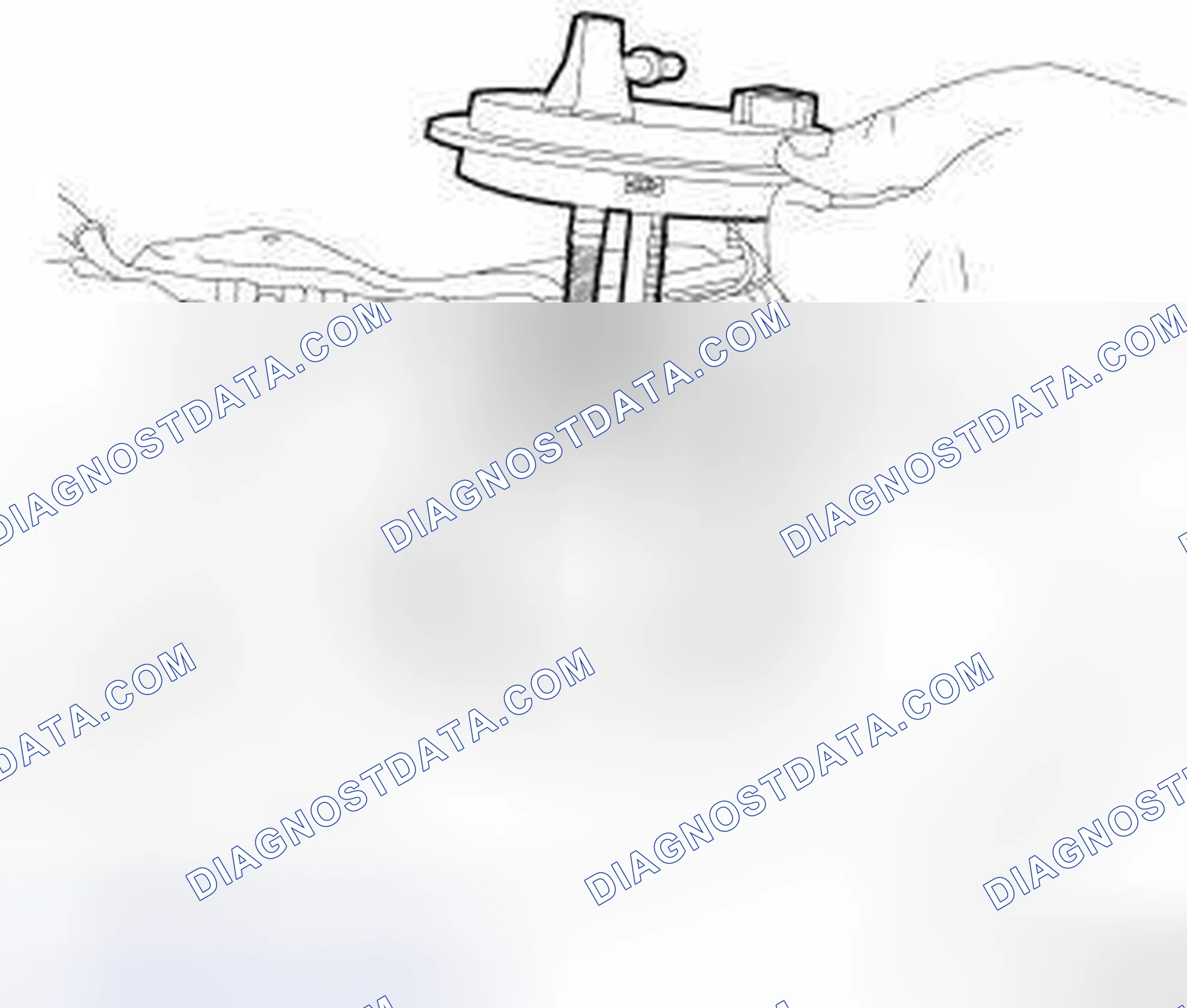 Scheme 121