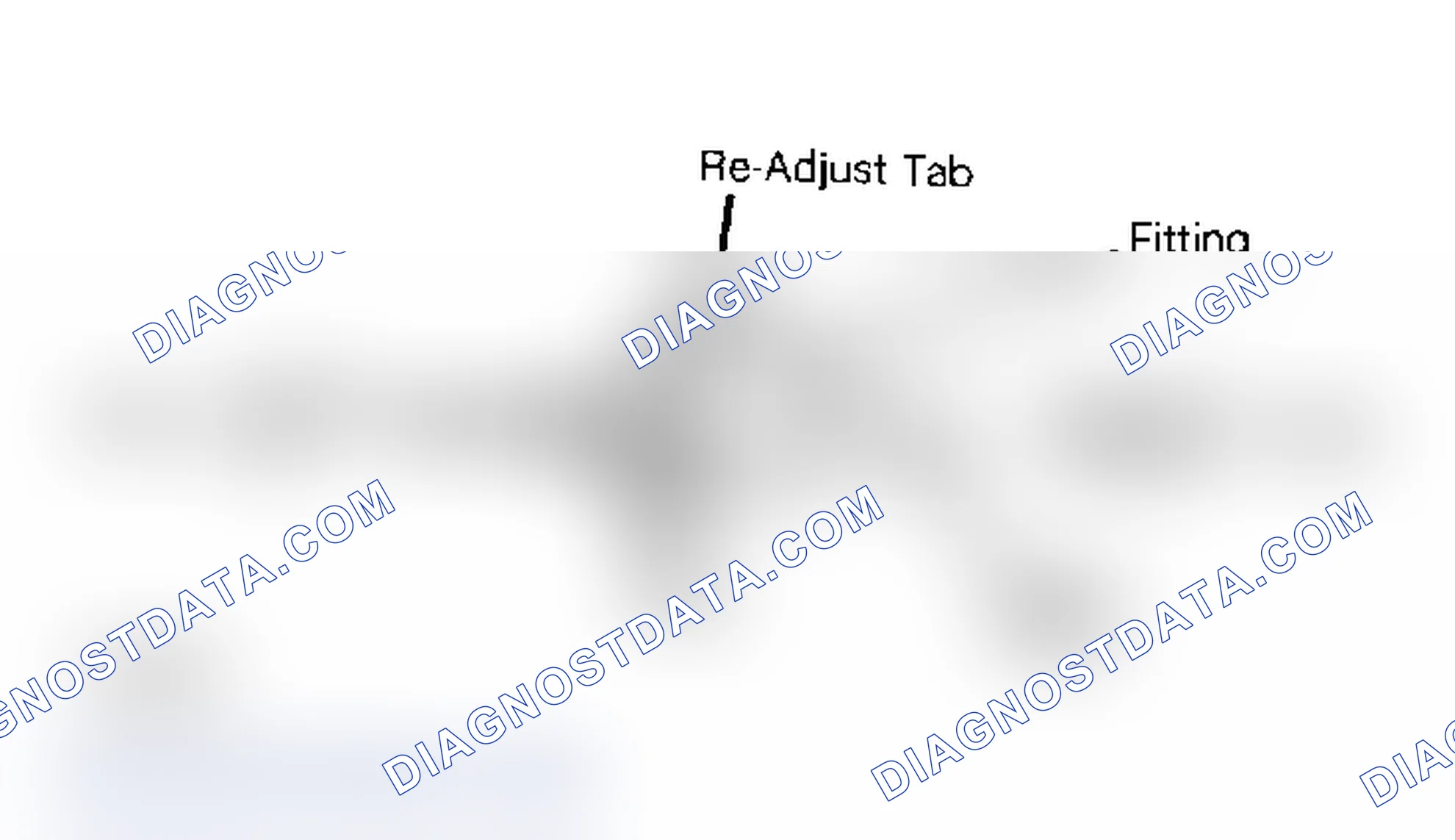 Scheme 93: Self-Adjusting Type T.V. Cable