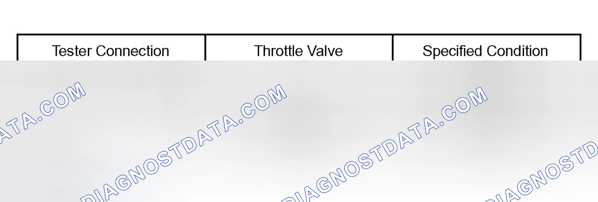 Scheme 138