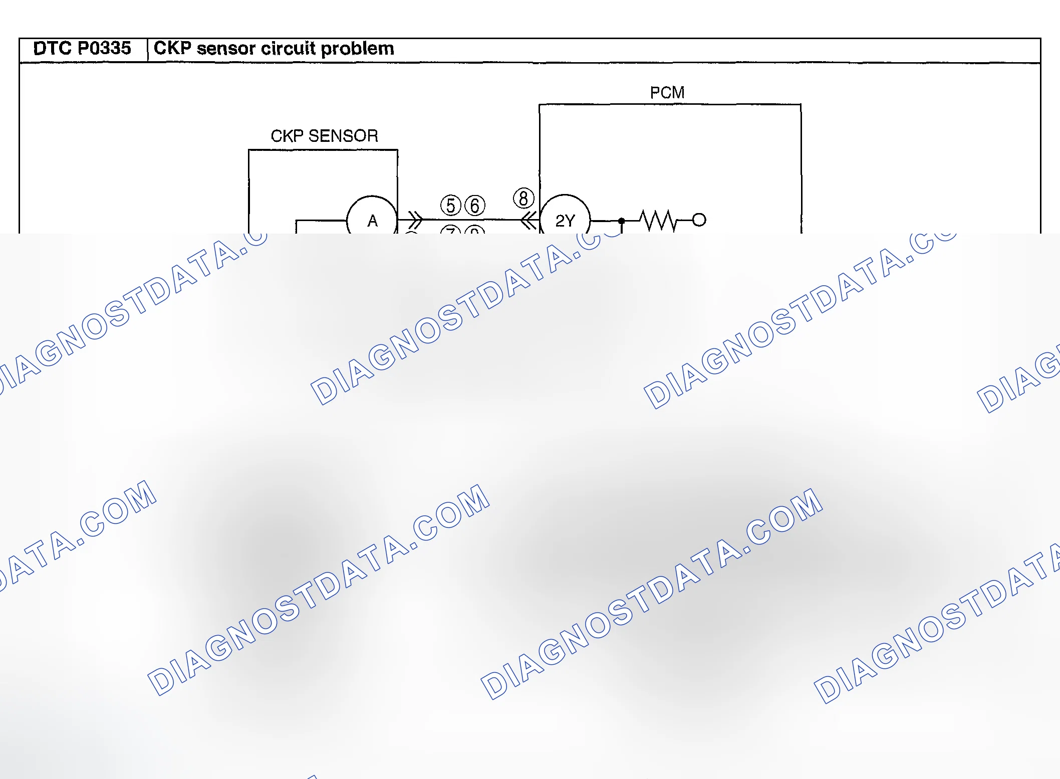 Scheme 174