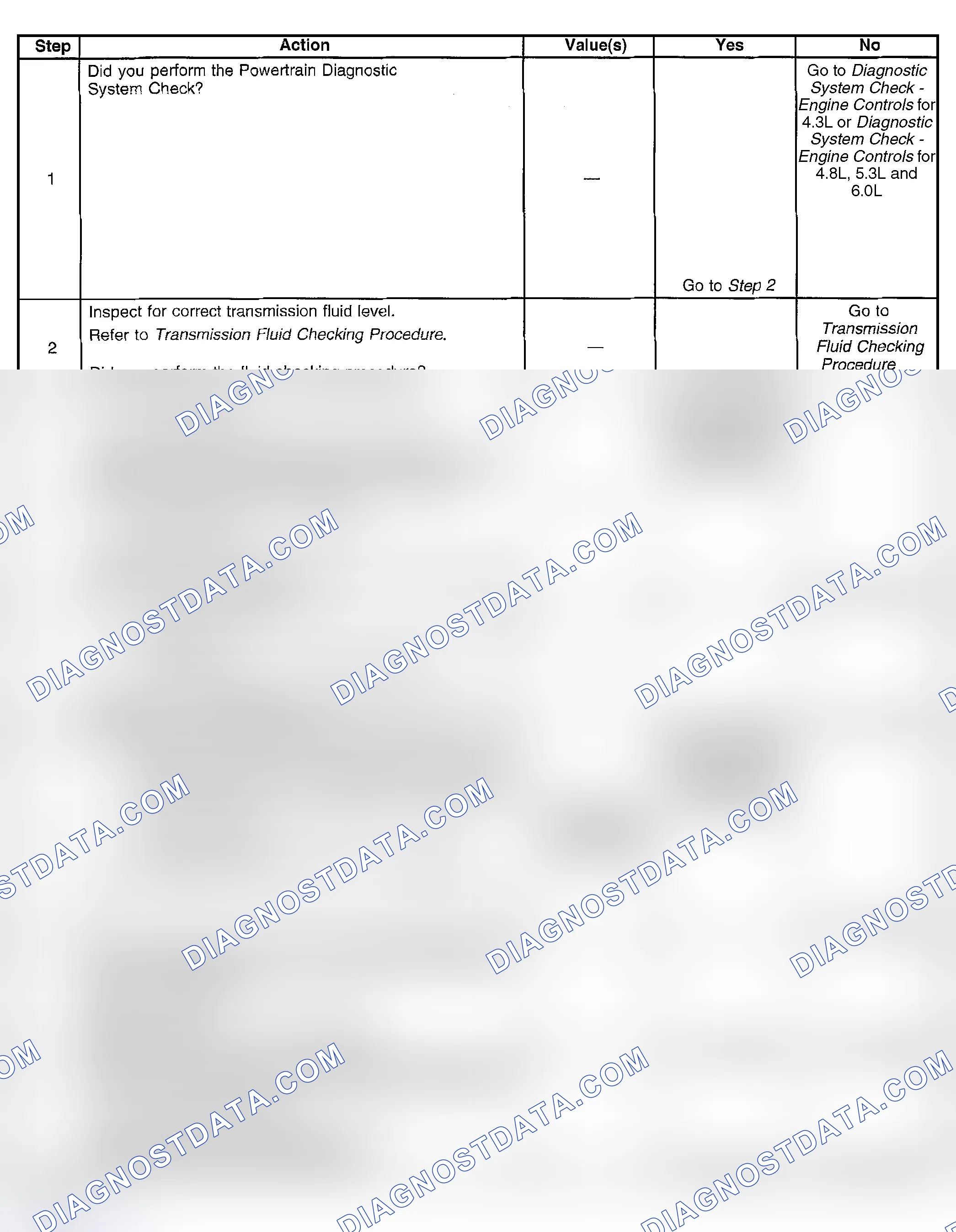 Scheme 349