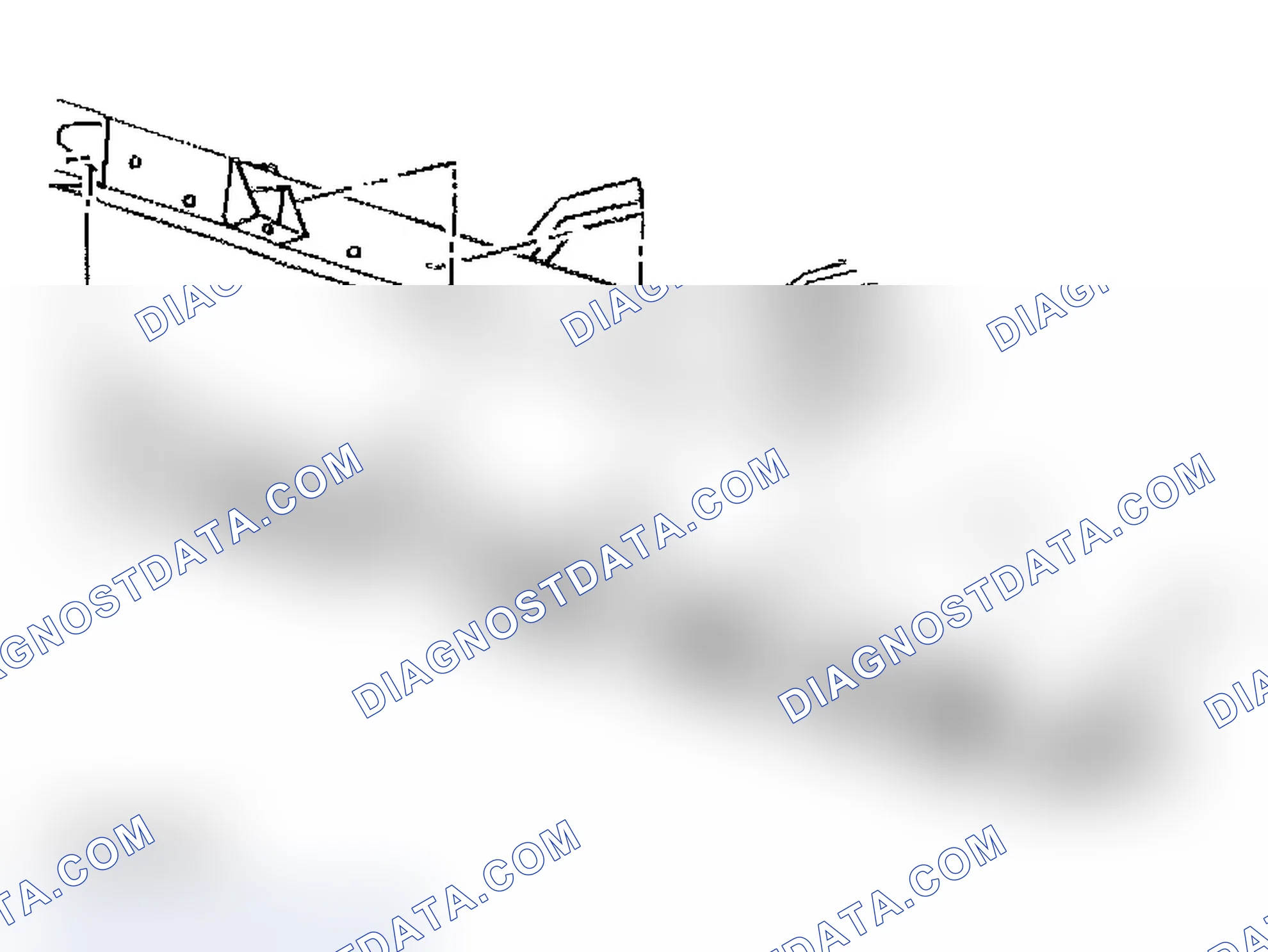 Scheme 56: Removal Procedure