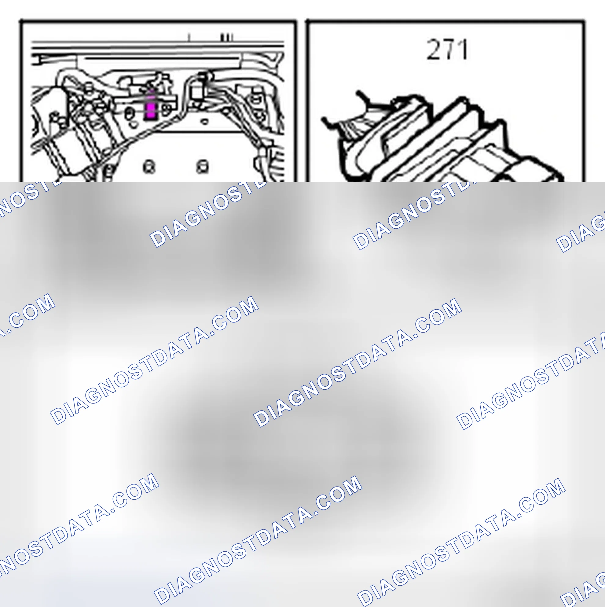 Scheme 1036