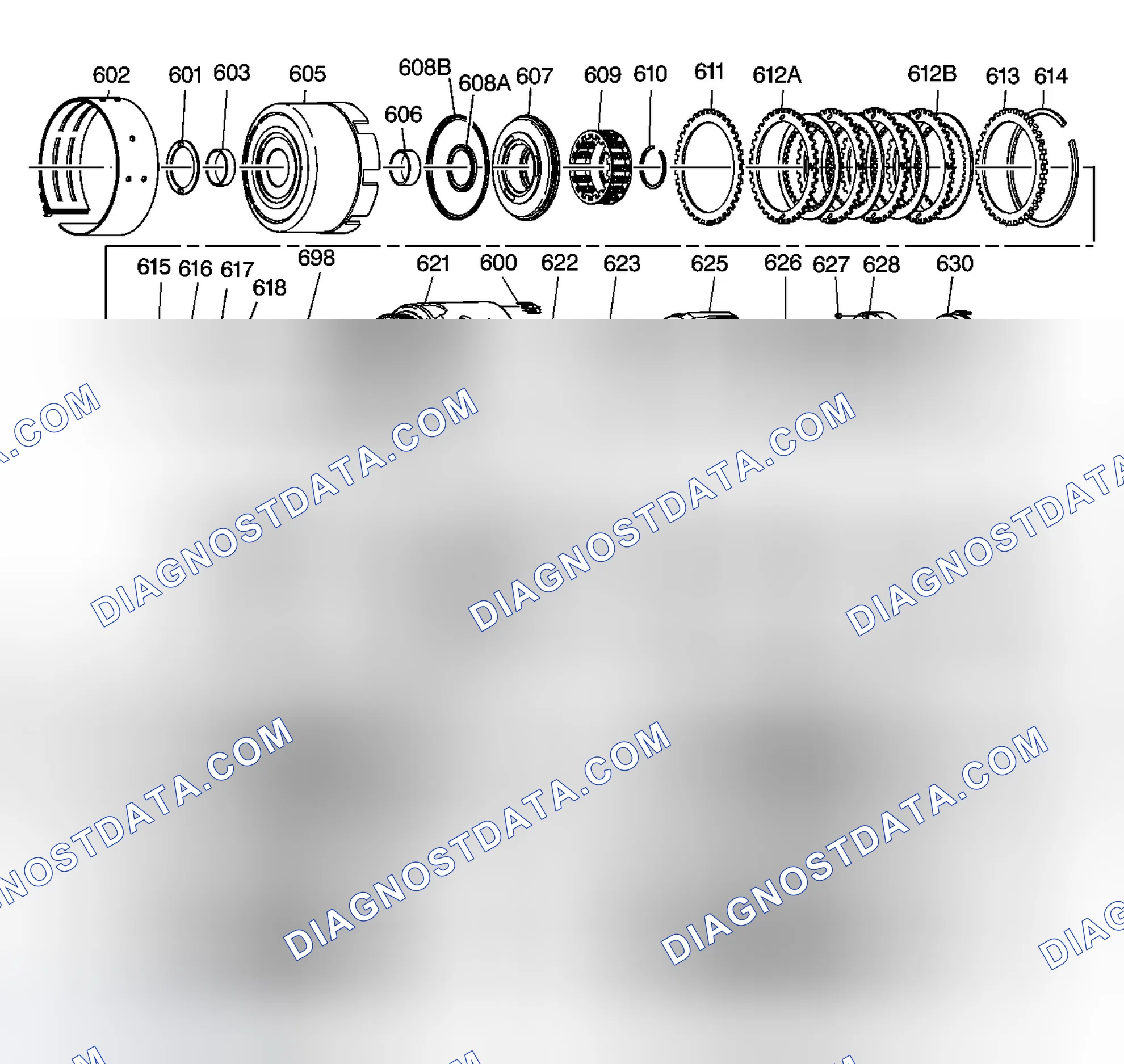 Scheme 186