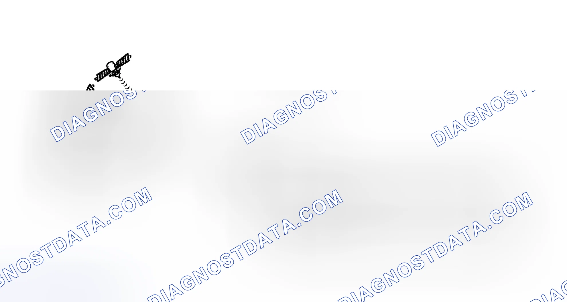 Scheme 59: SYSTEM DIAGRAM [01/2012 - ]