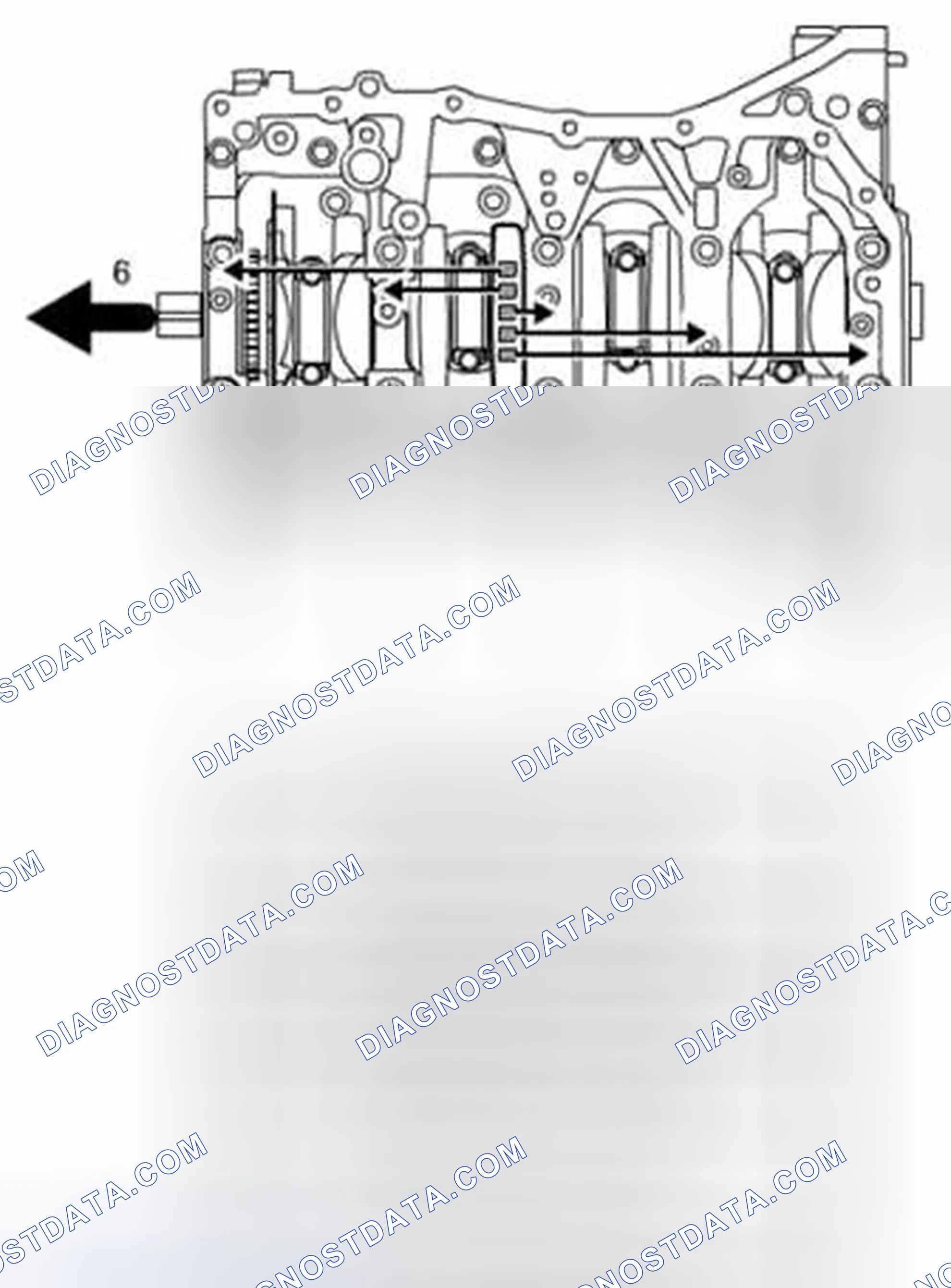 Scheme 206