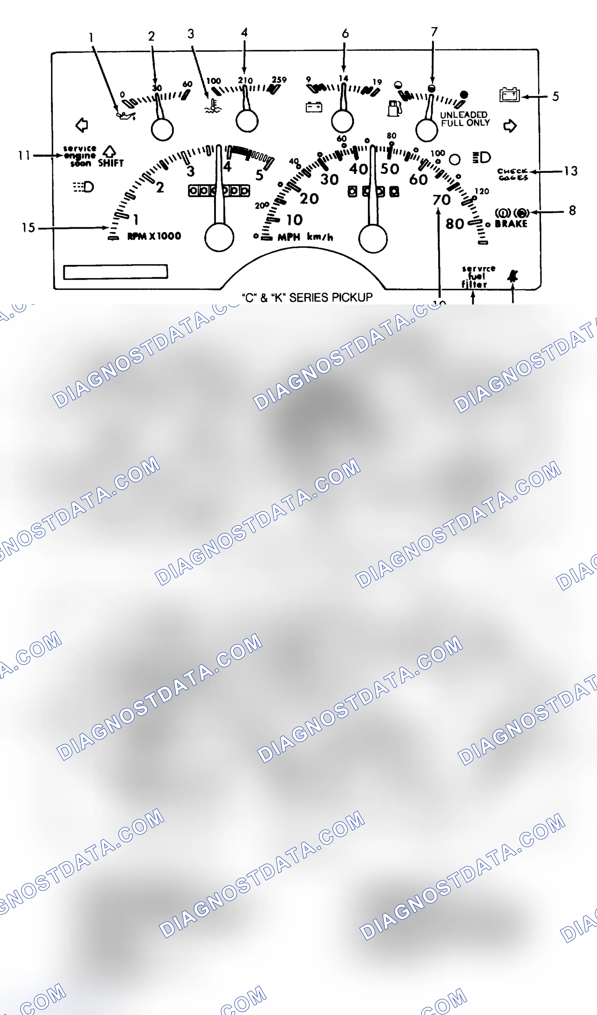 Scheme 29