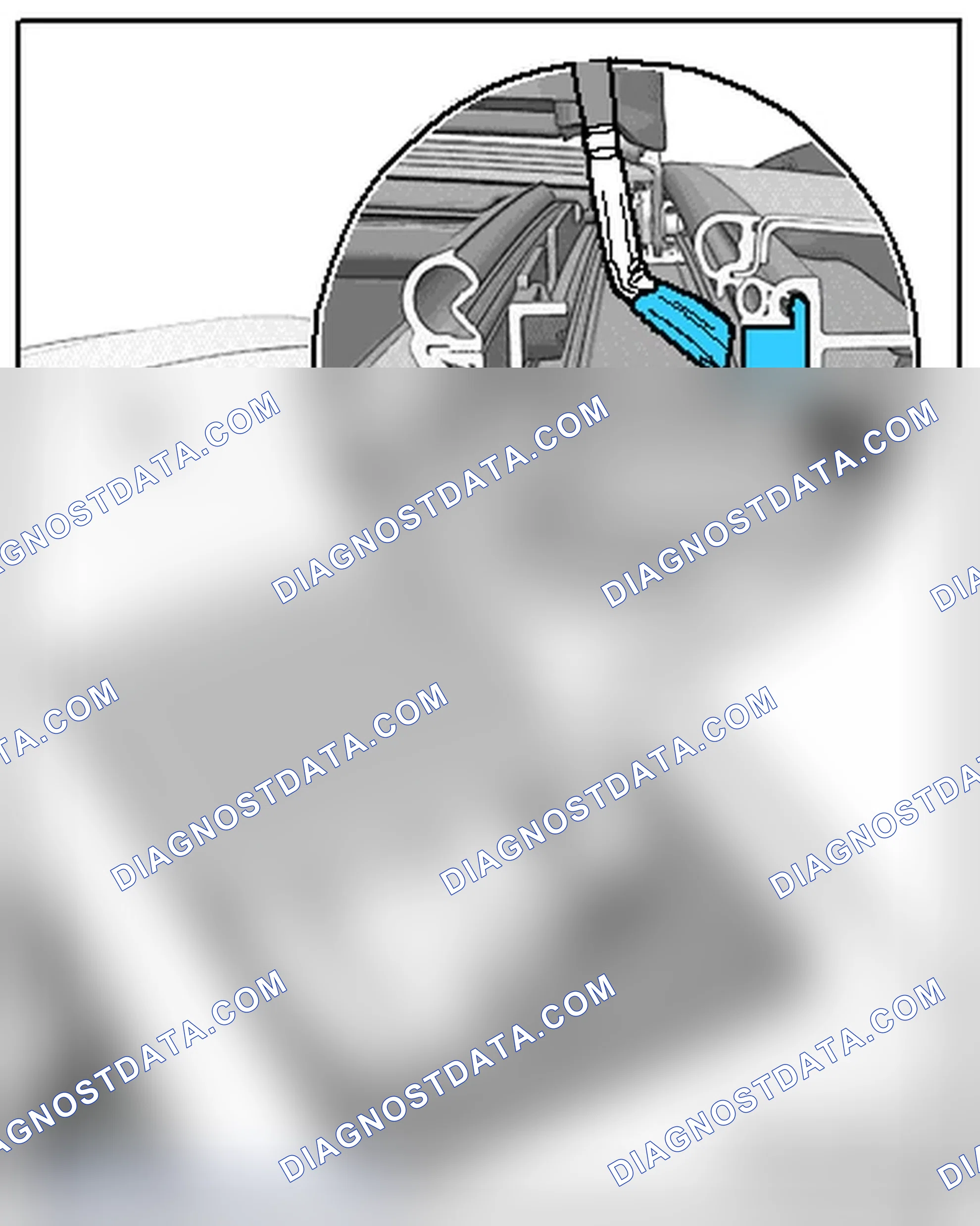 Scheme 173