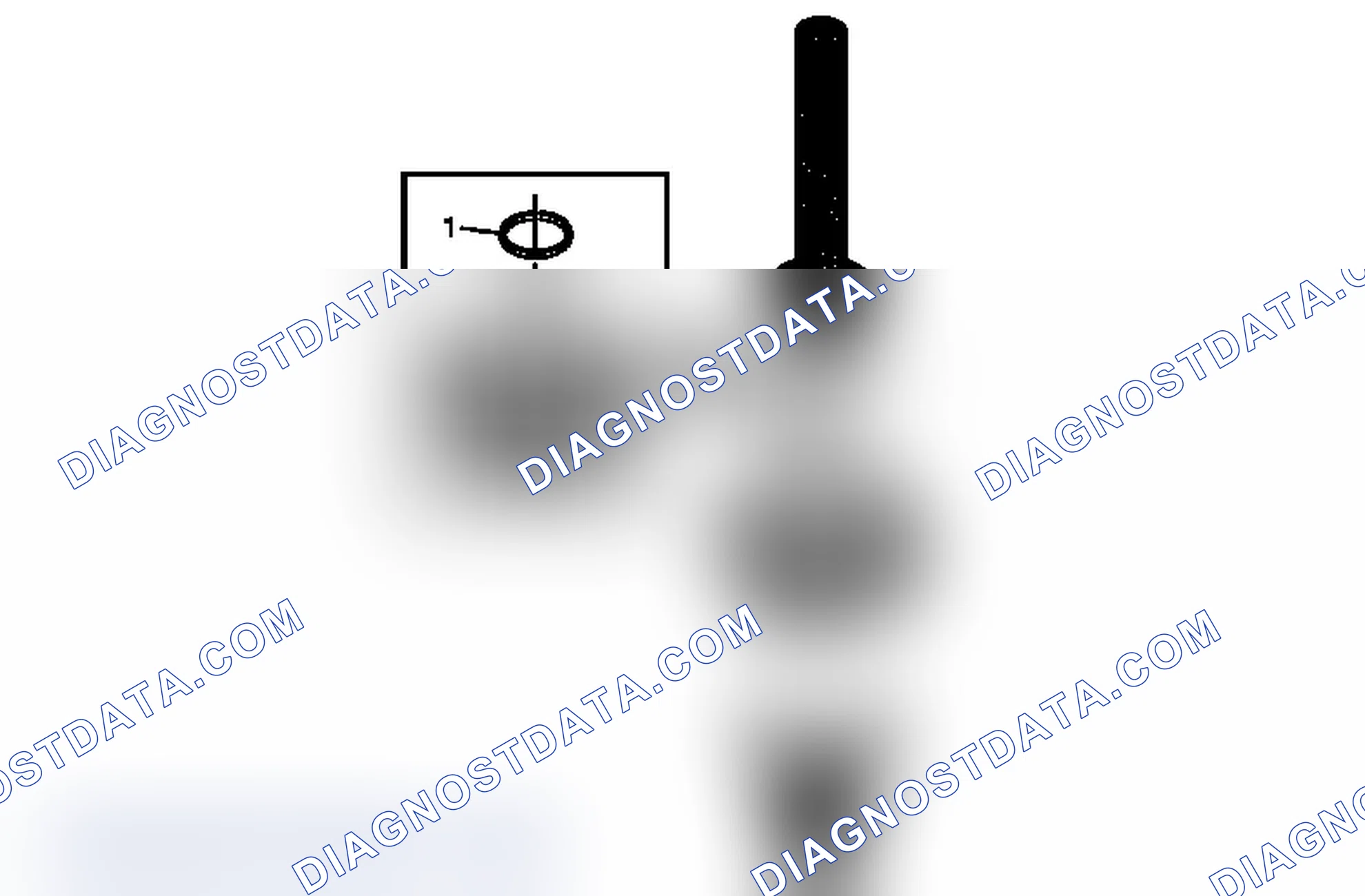 Scheme 13: Front Drive Axle Inner Shaft Seal Replacement