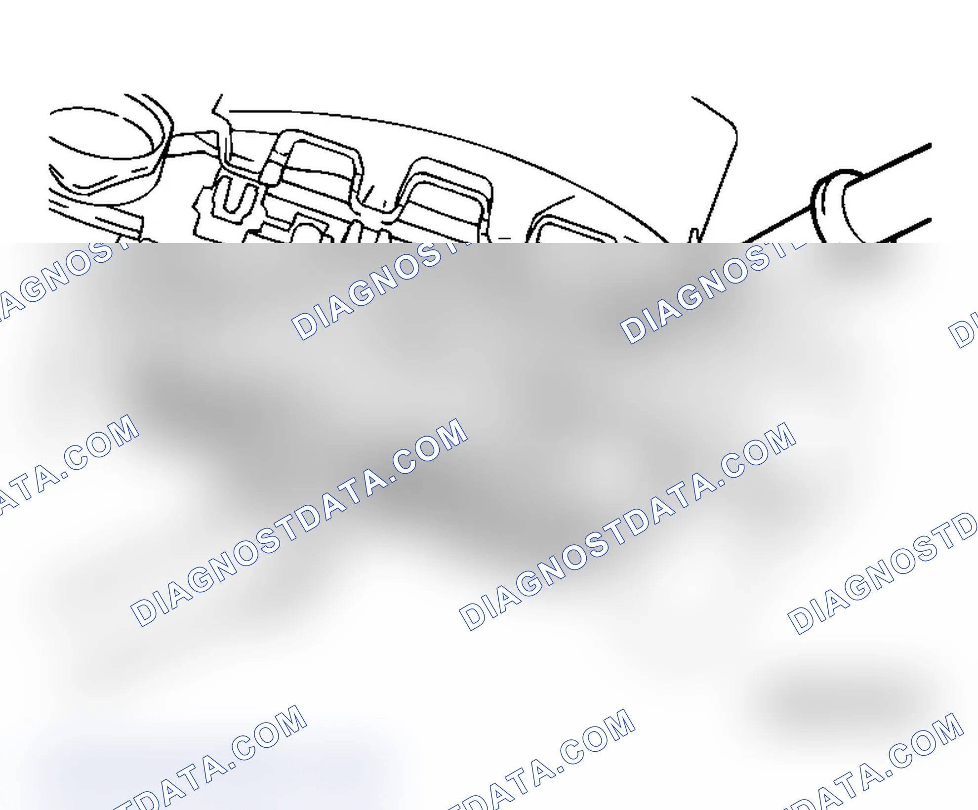 Scheme 35