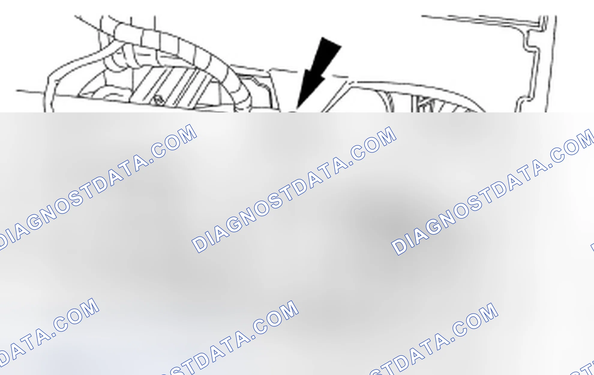 Scheme 212: Removal and Installation