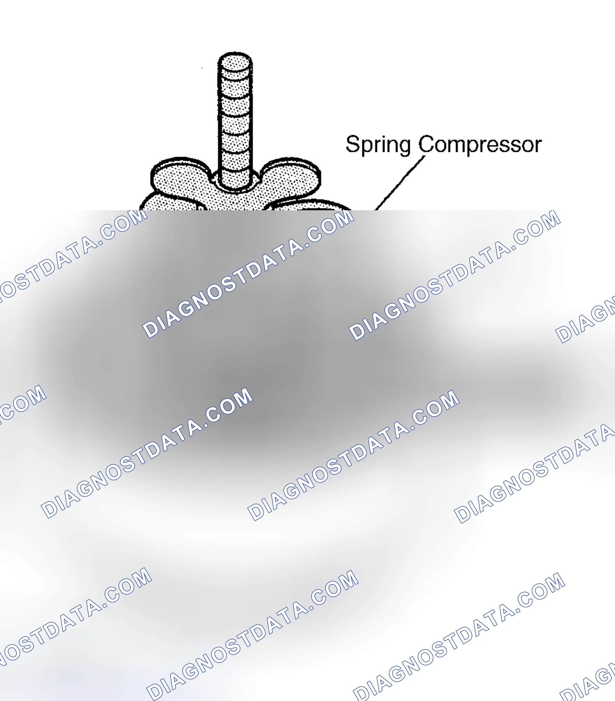 Scheme 29: Disassembly