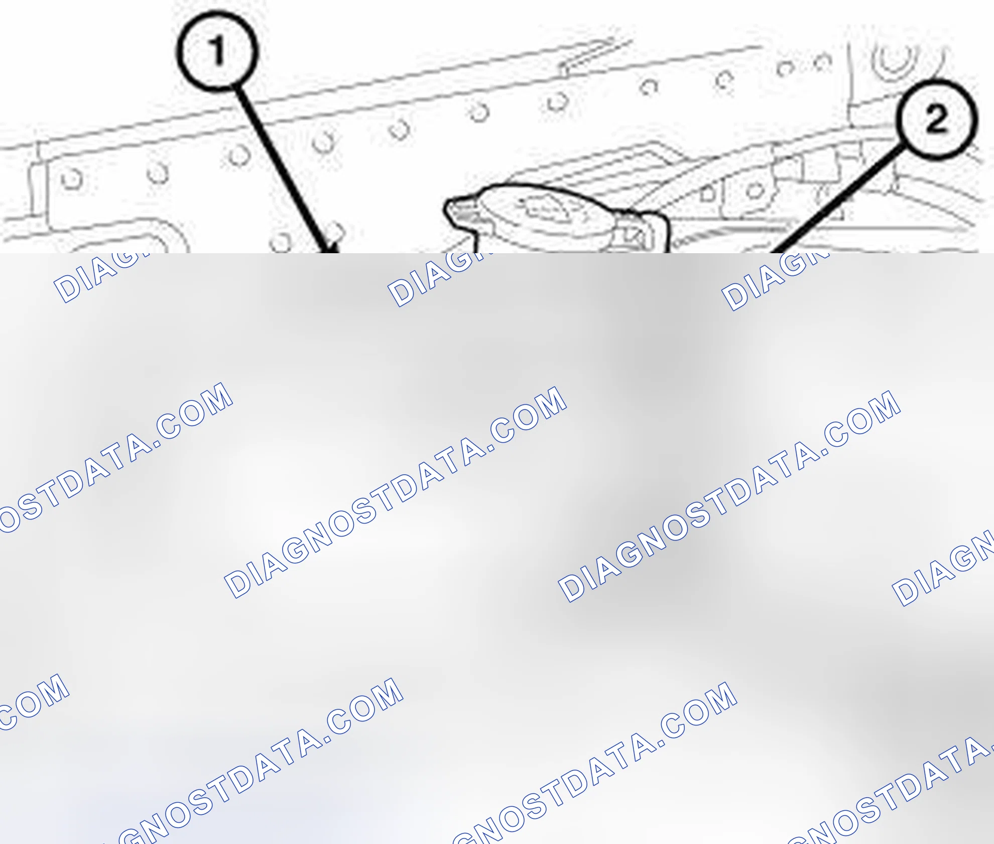Scheme 173