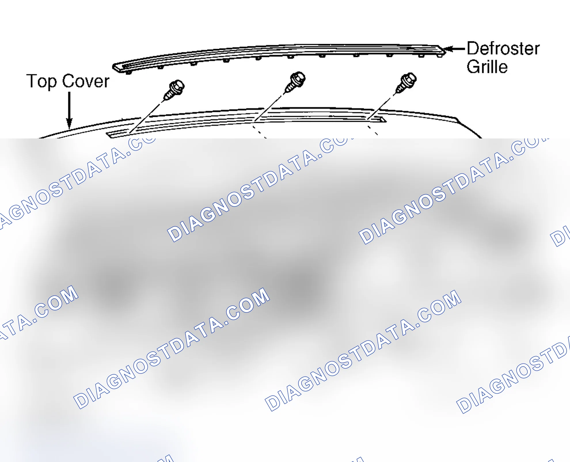 Scheme 7