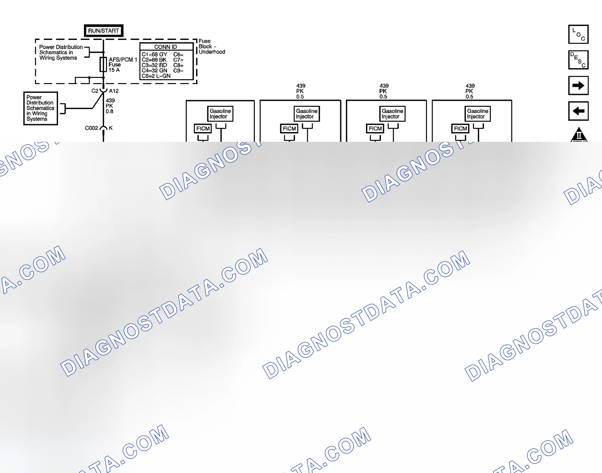 Scheme 468