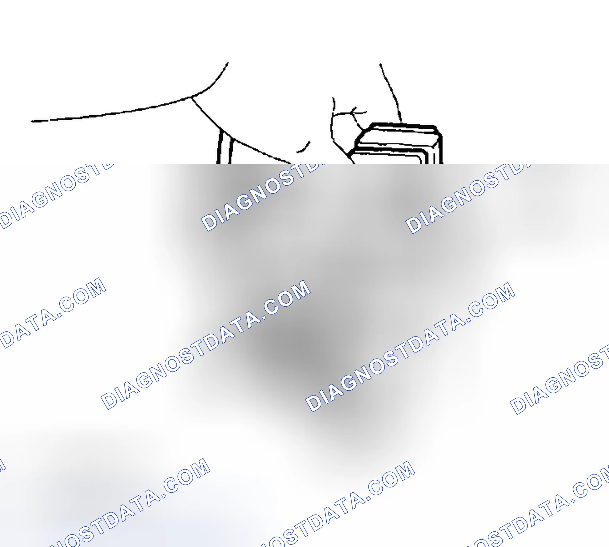 Scheme 18