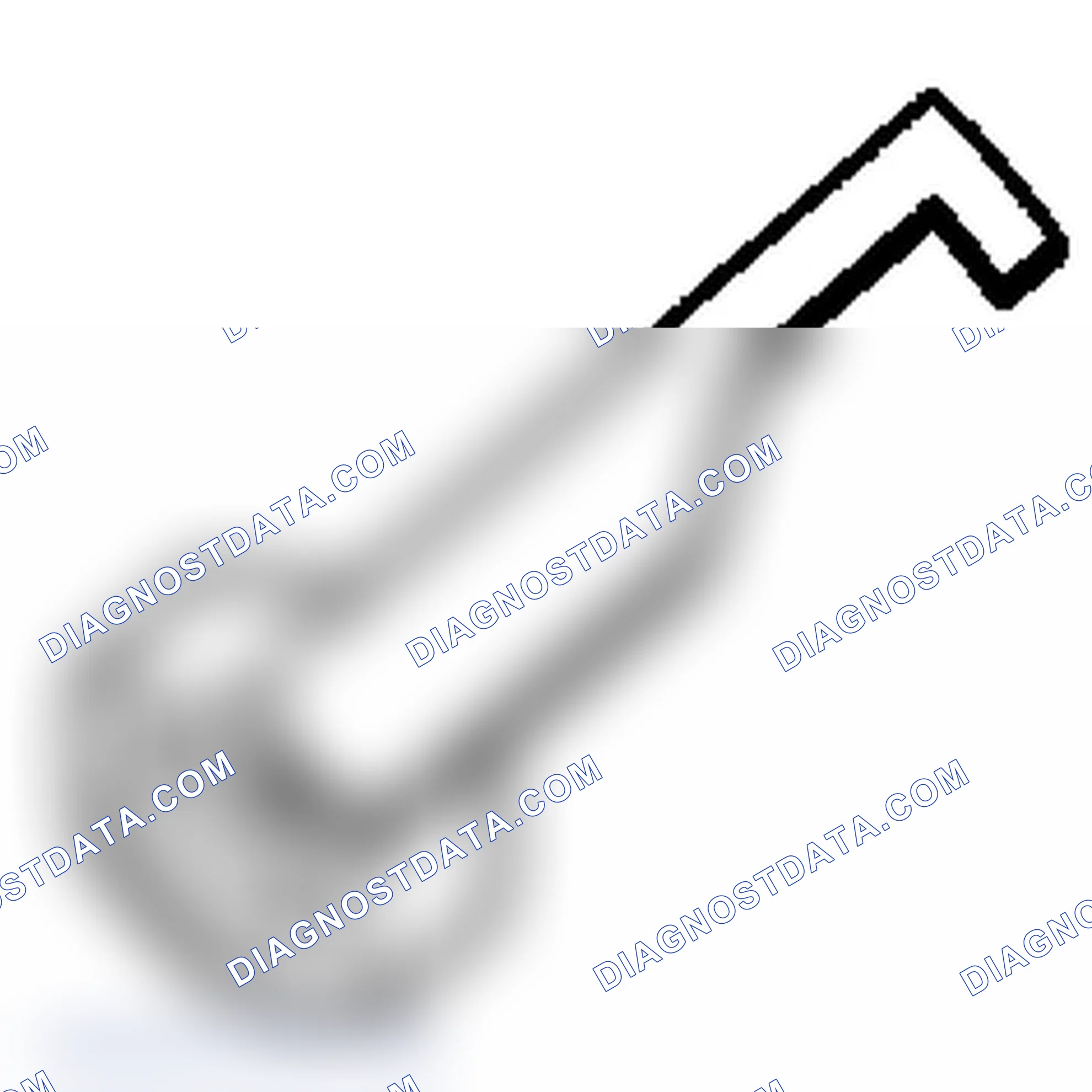 Scheme 11