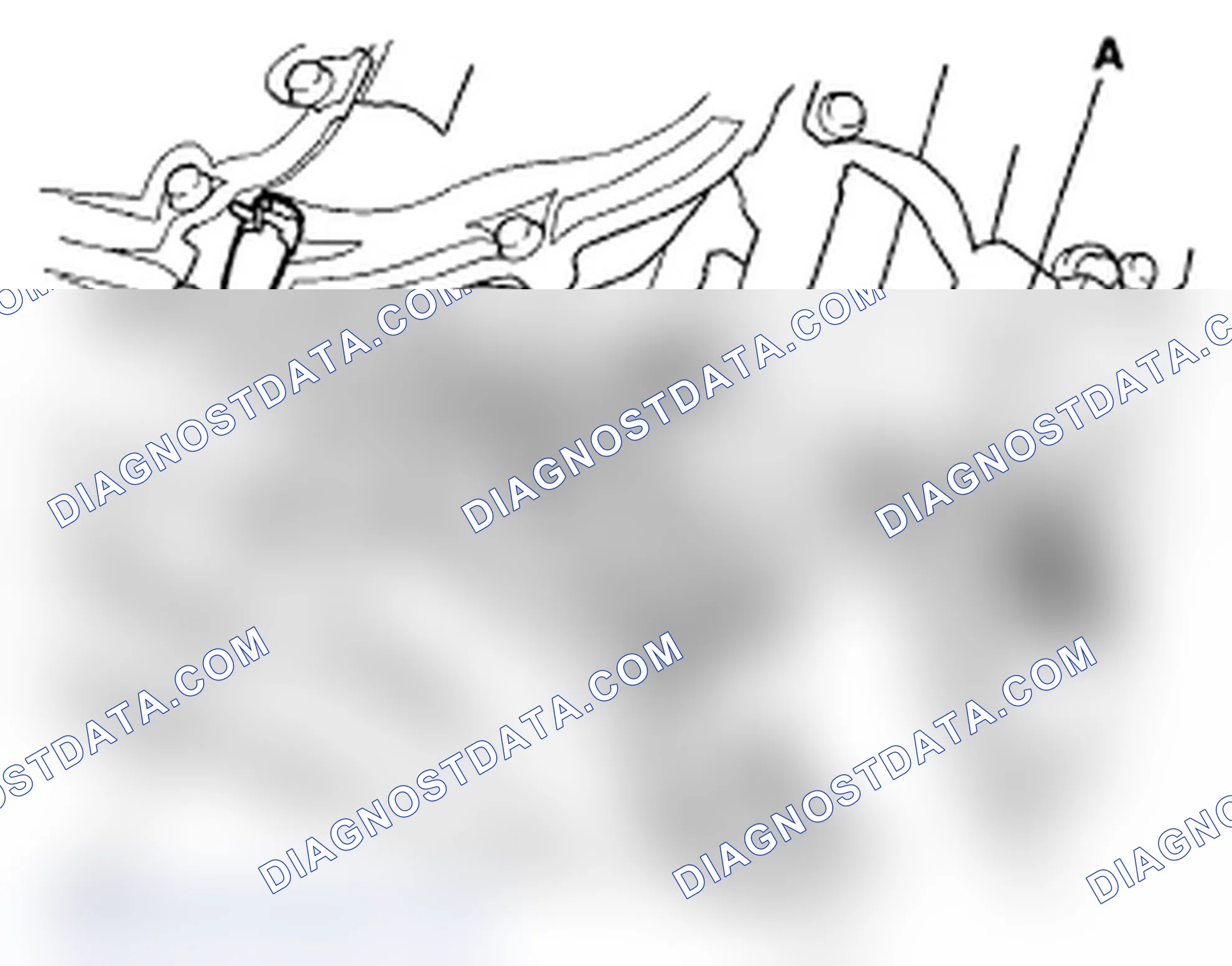 Scheme 128