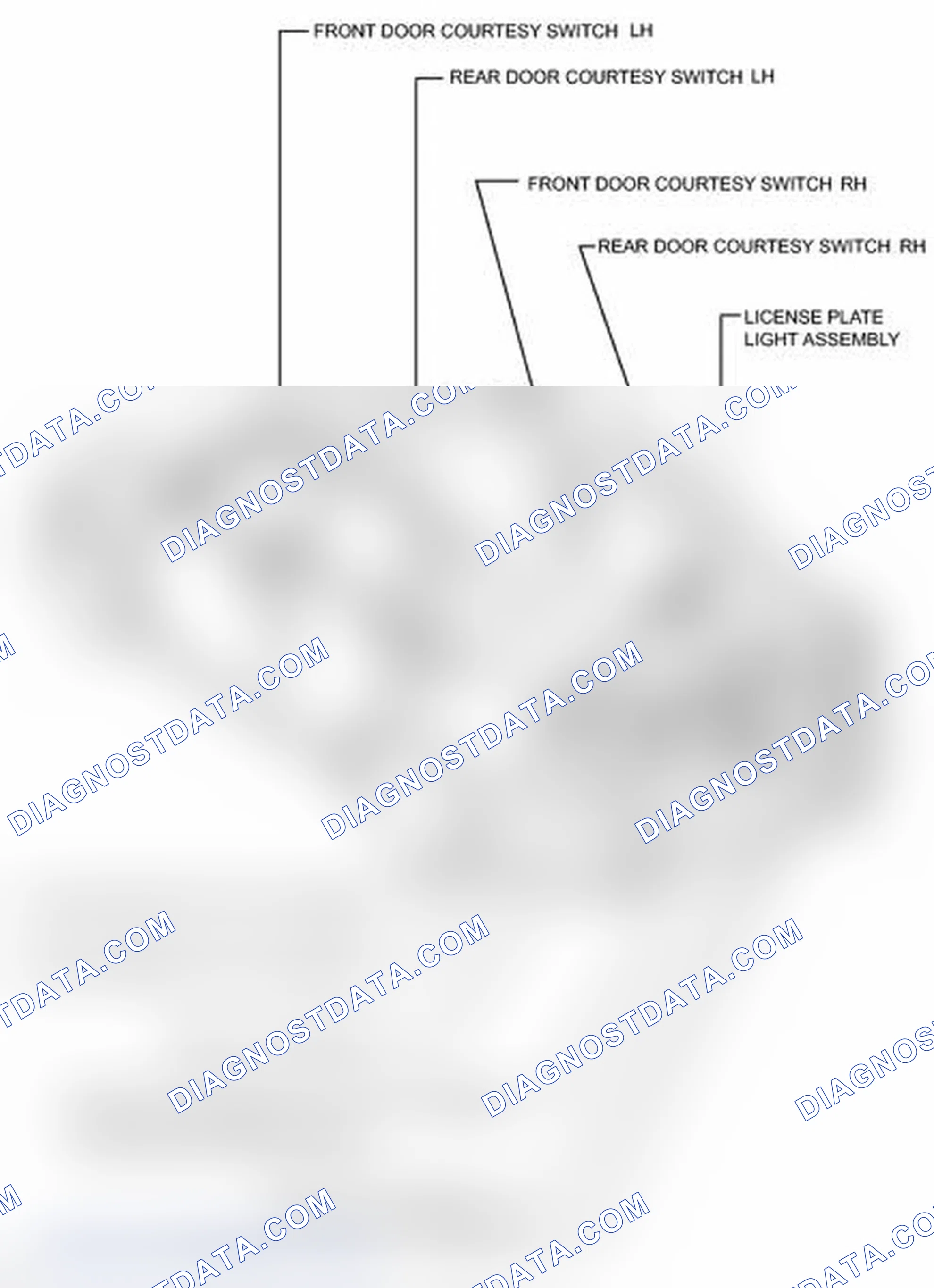 Scheme 149: ILLUSTRATION