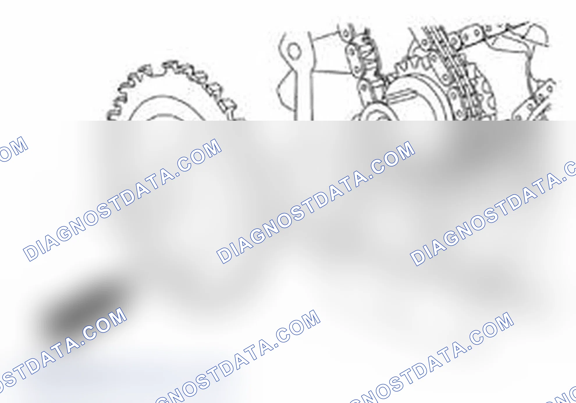 Scheme 1470