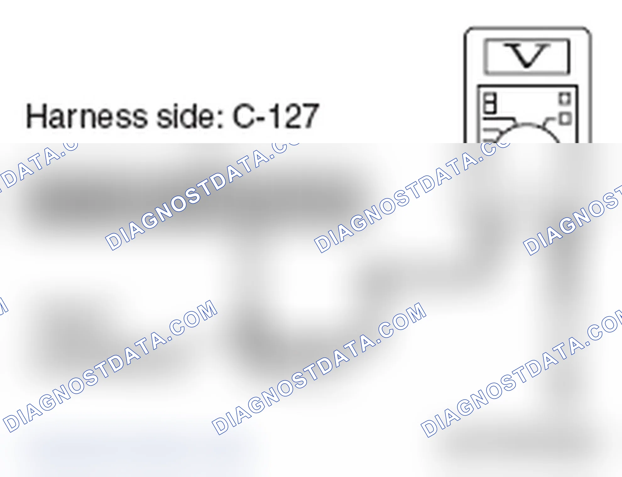 Scheme 498