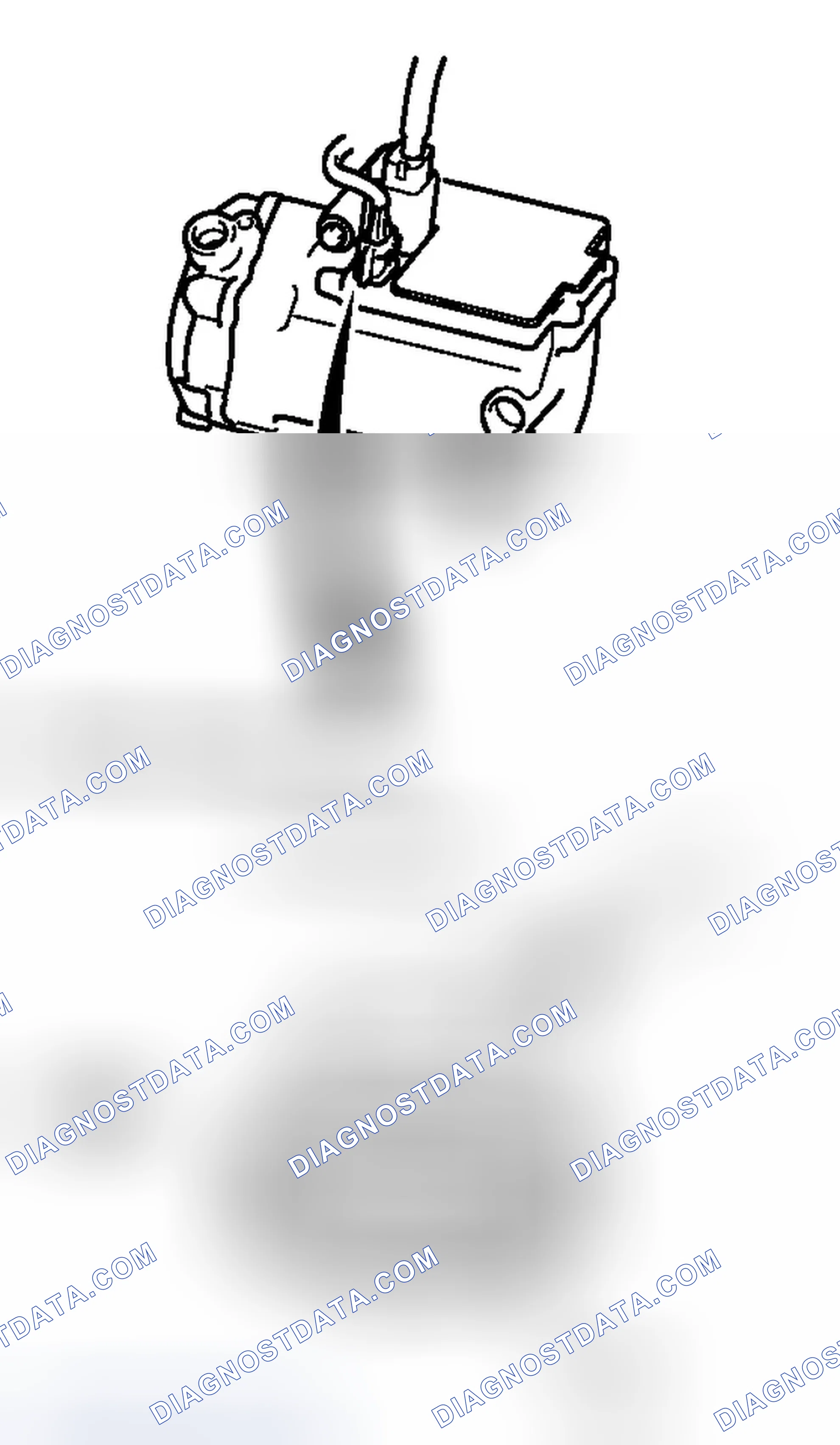 Scheme 209: PROCEDURE