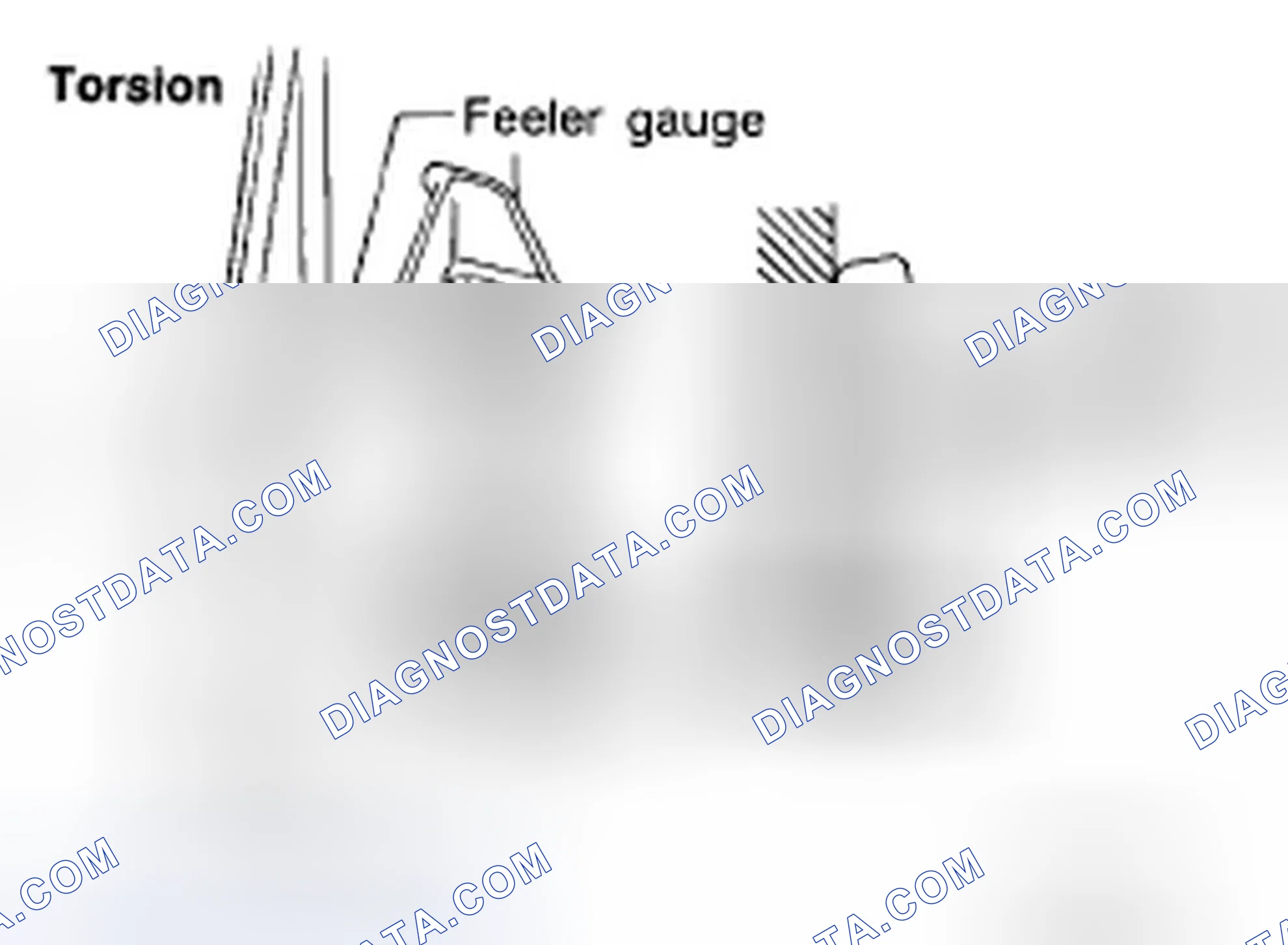 Scheme 184: CONNECTING ROD BEND AND TORSION