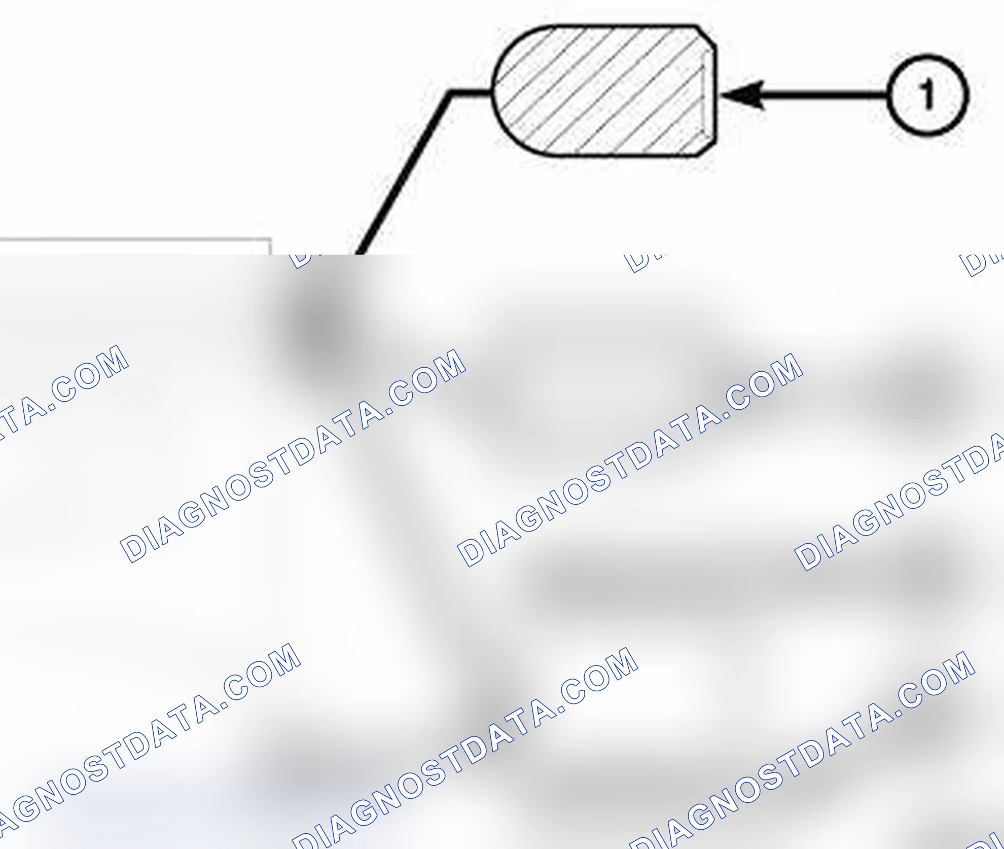 Scheme 217: REMOVAL