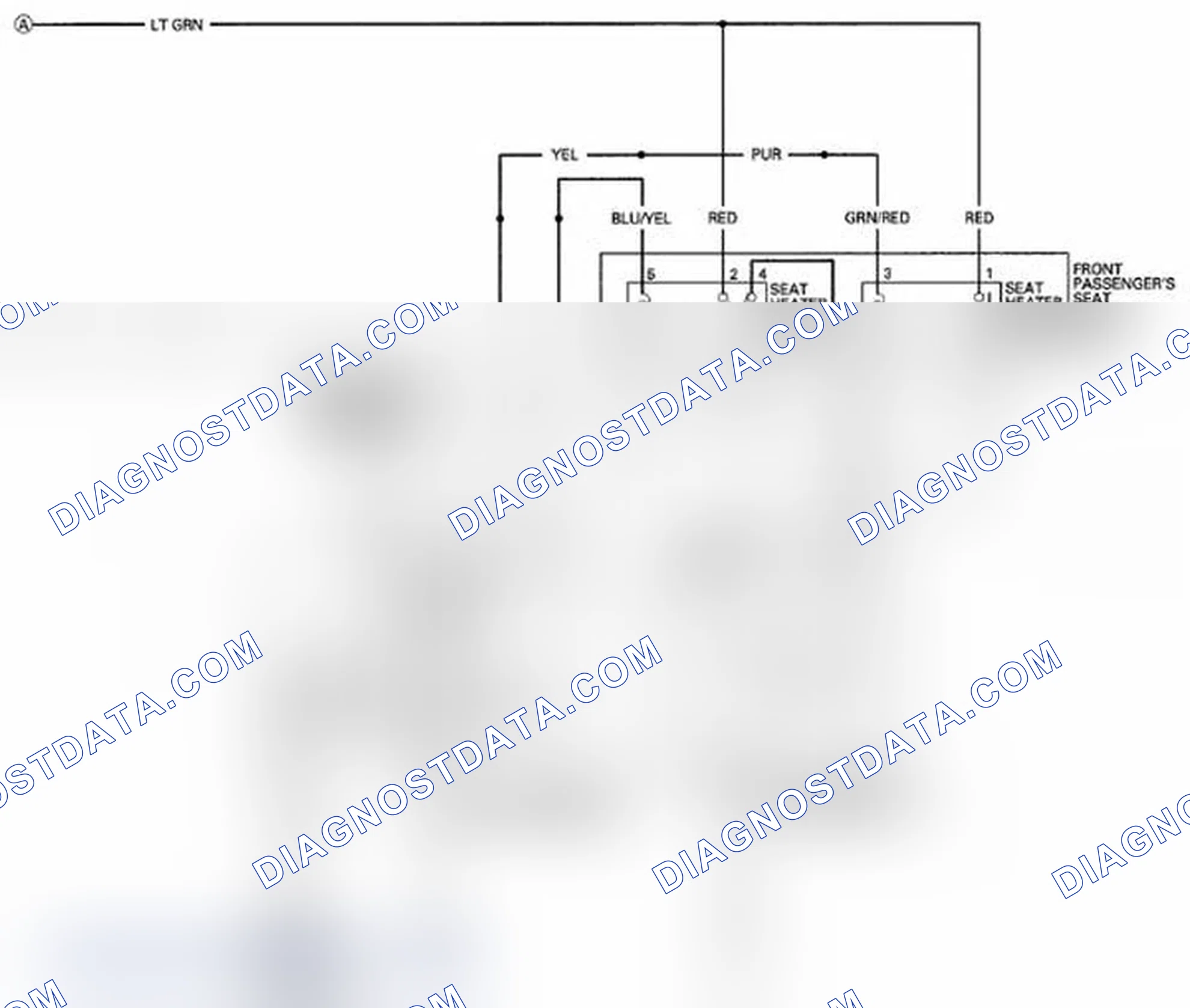 Scheme 193