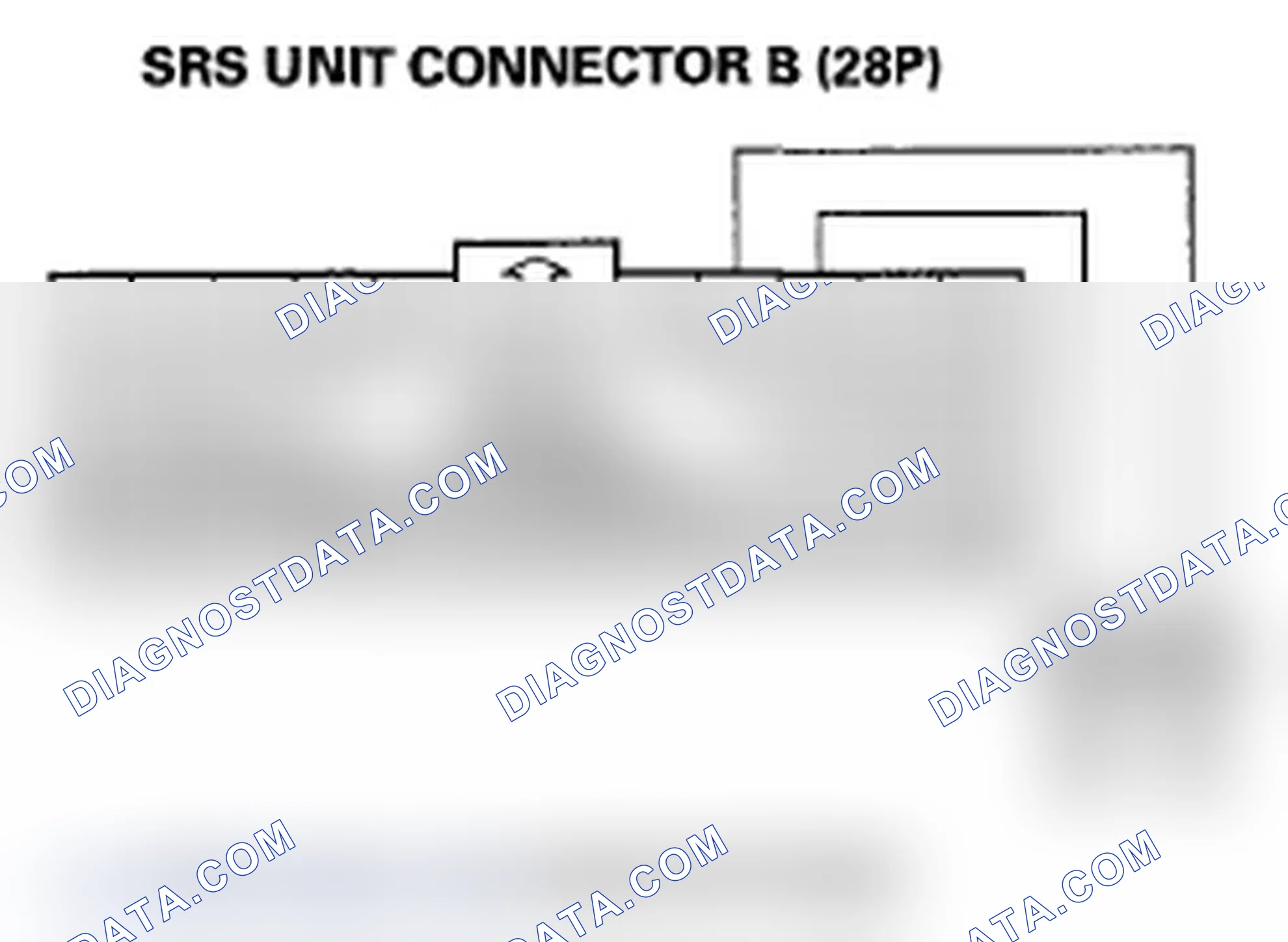 Scheme 78