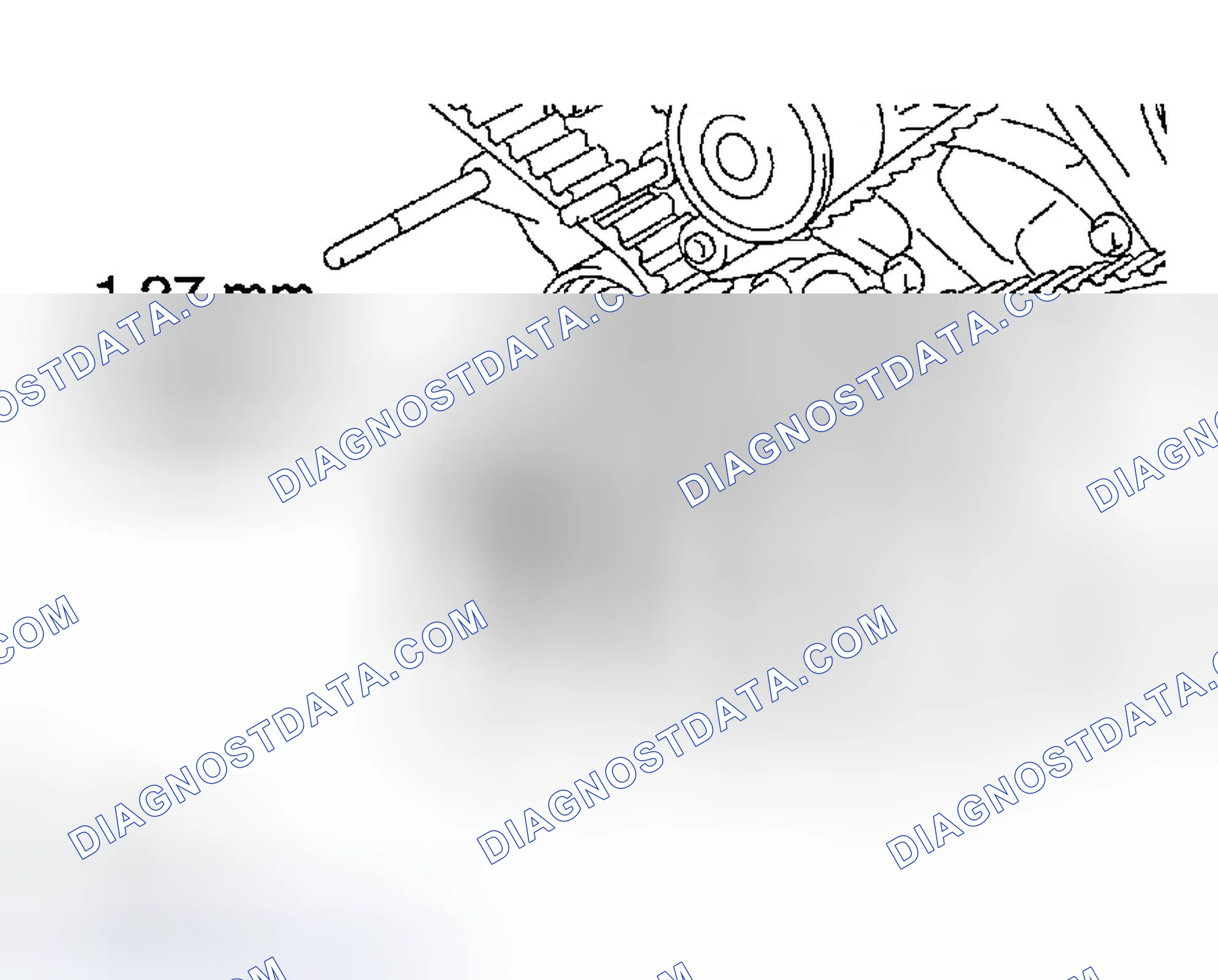 Scheme 381