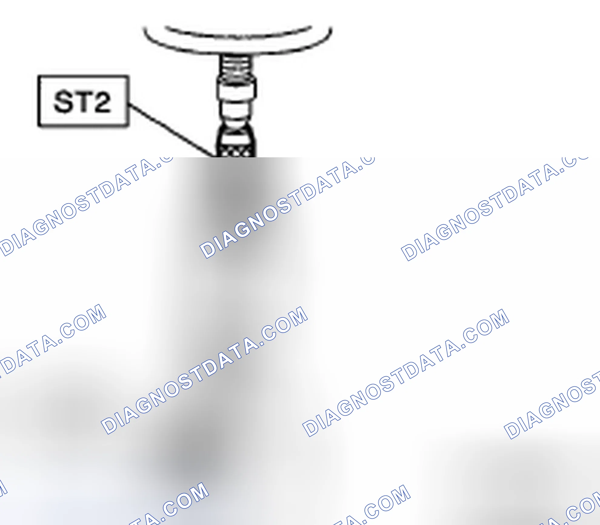 Scheme 138