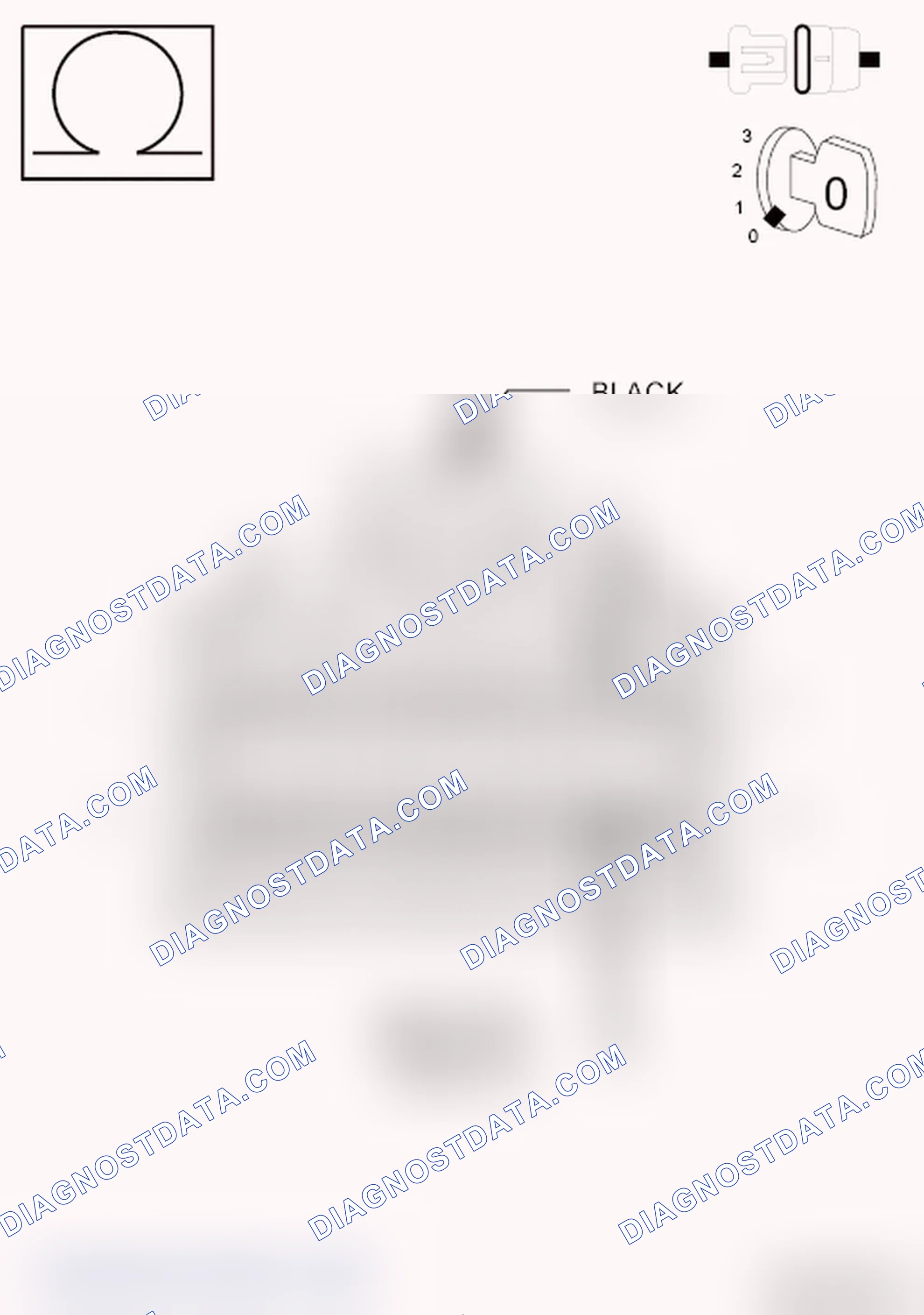 Scheme 132