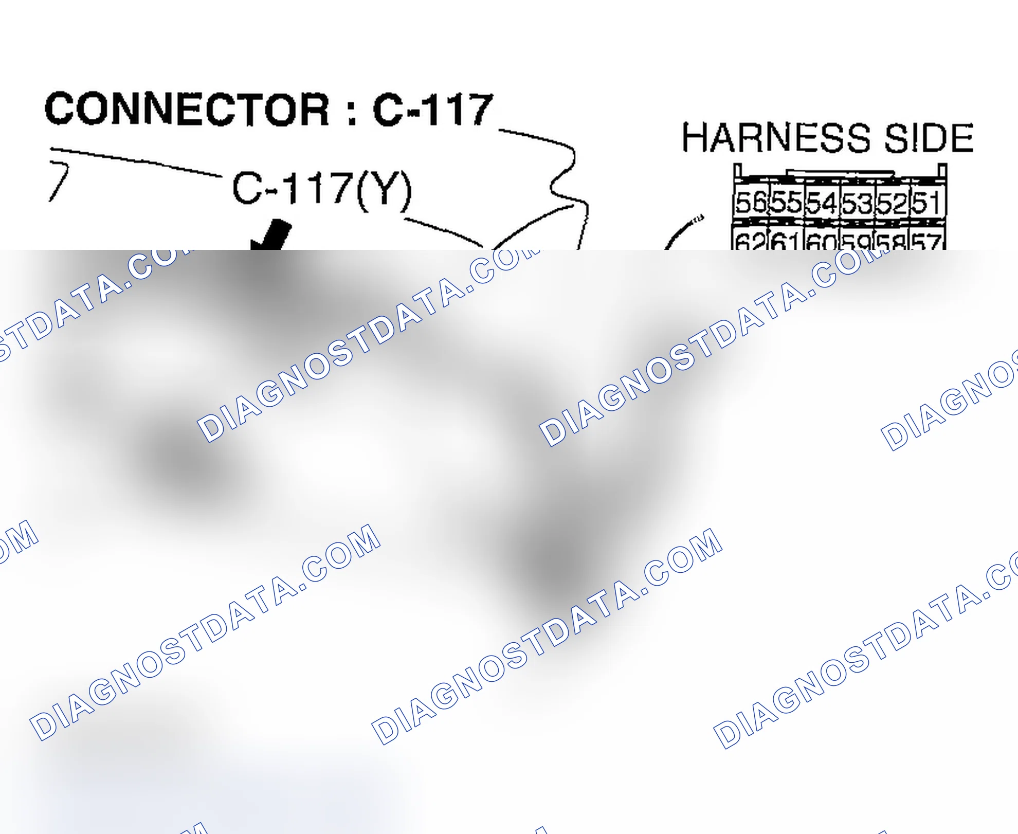 Scheme 180