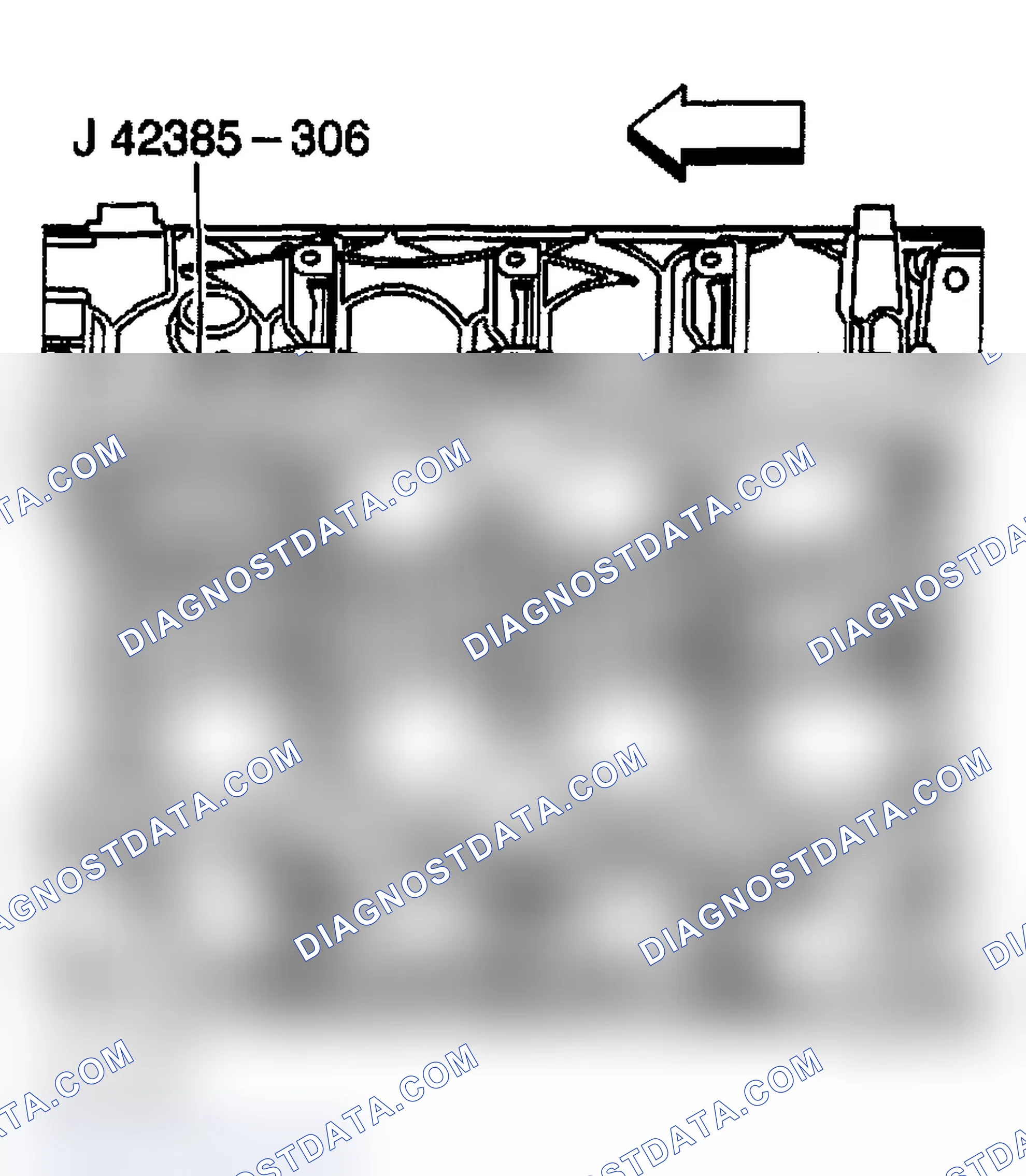 Scheme 678