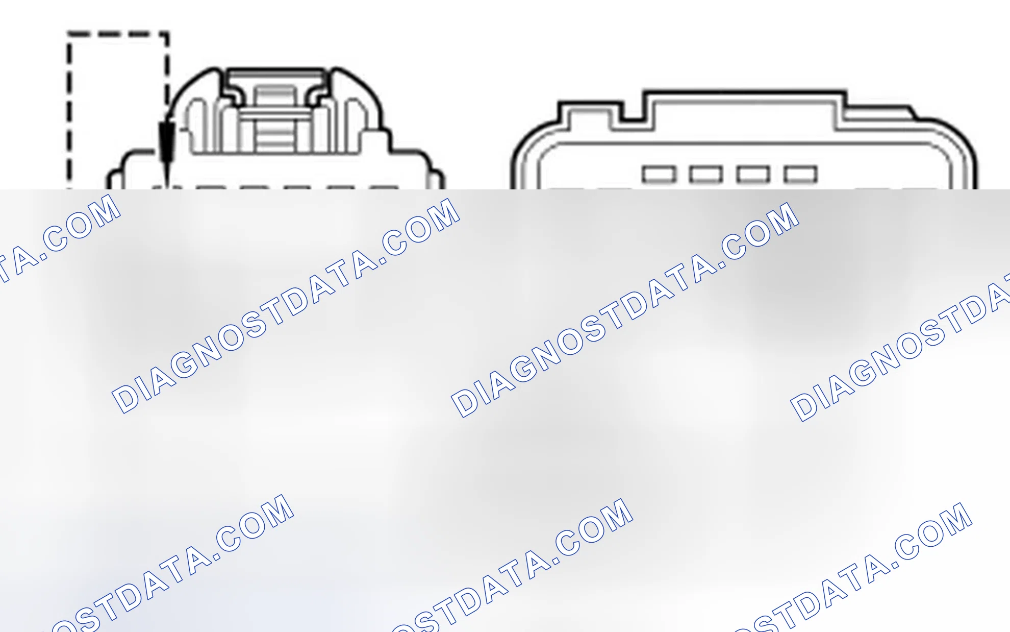 Scheme 37