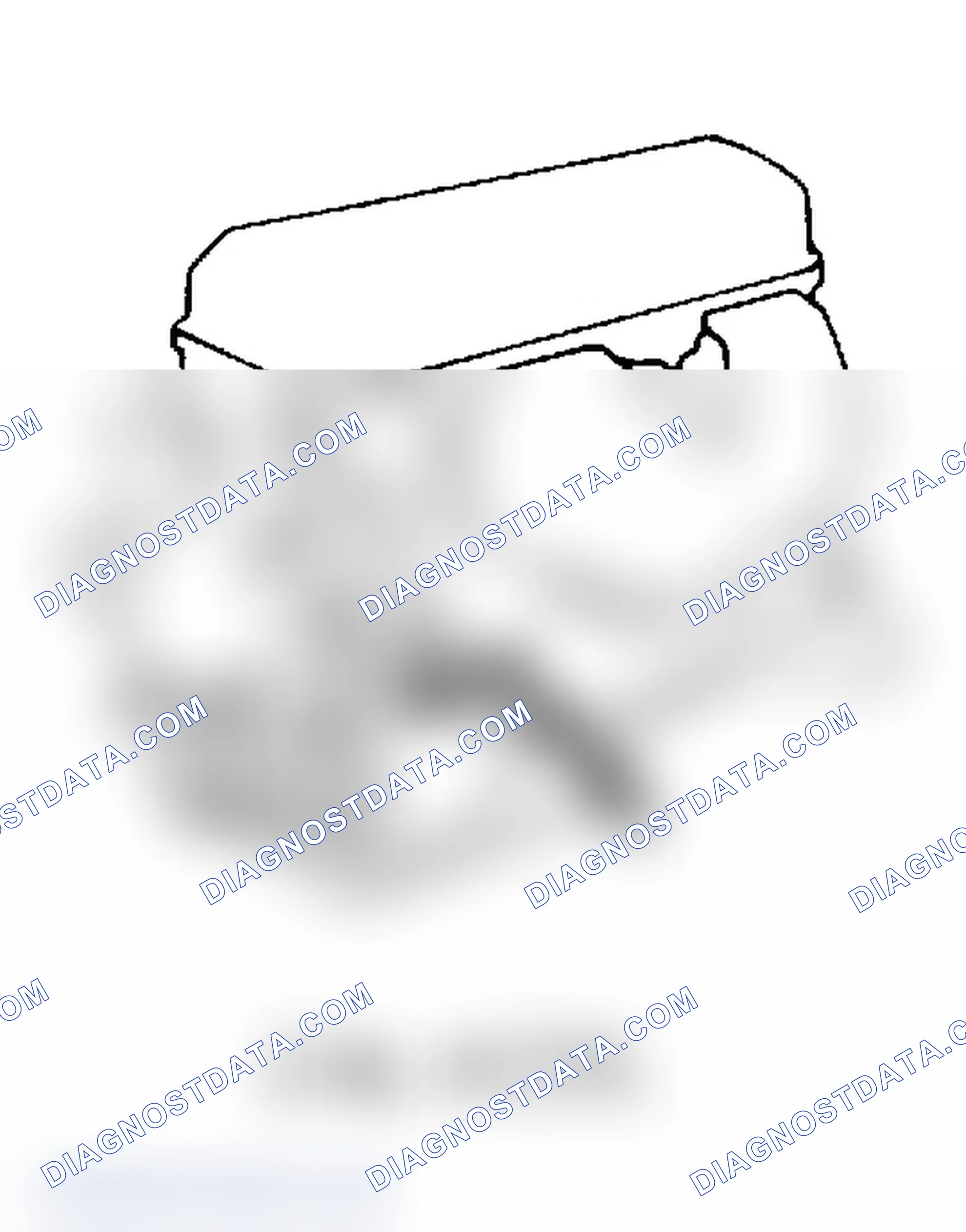 Scheme 11