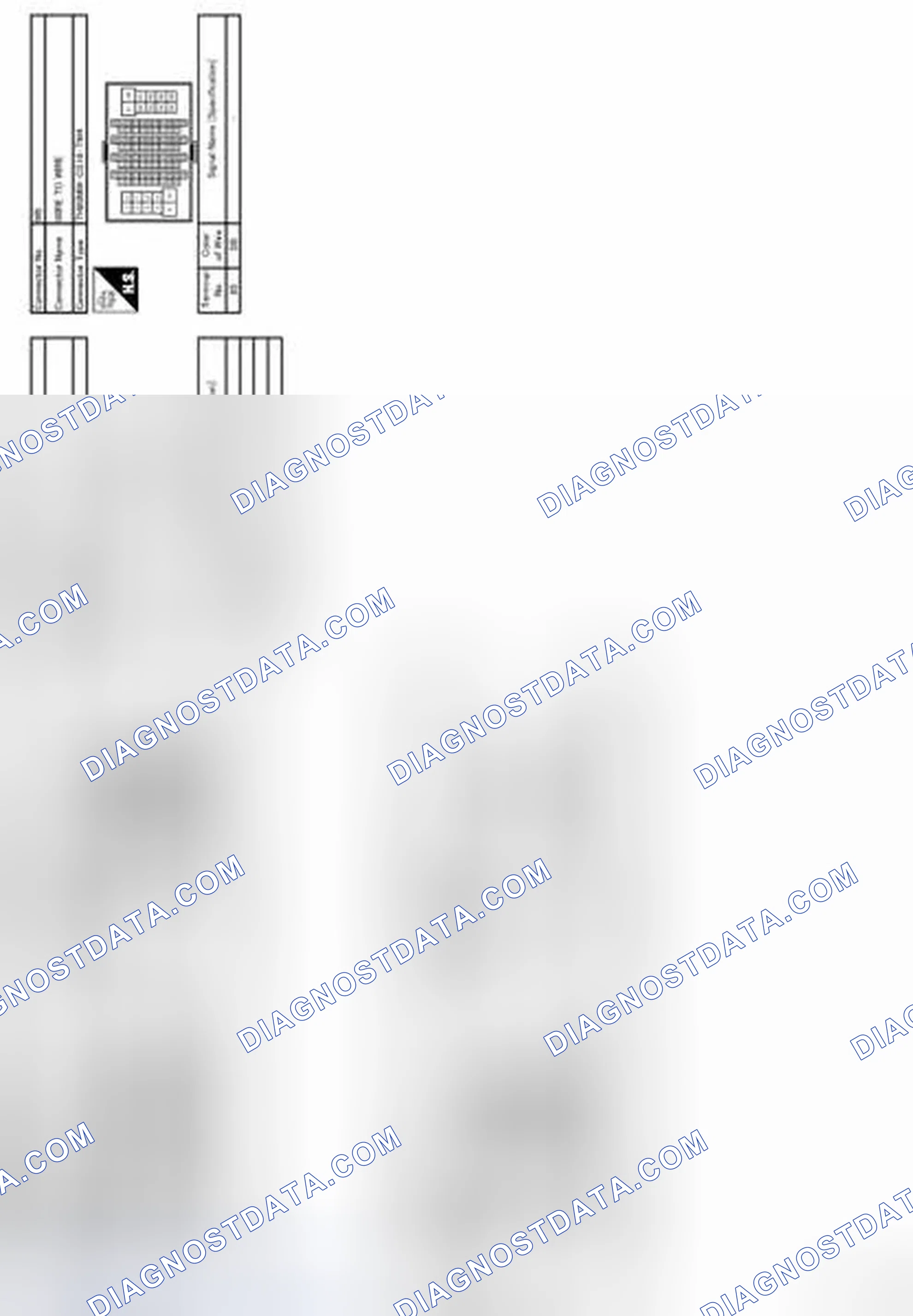 Scheme 11