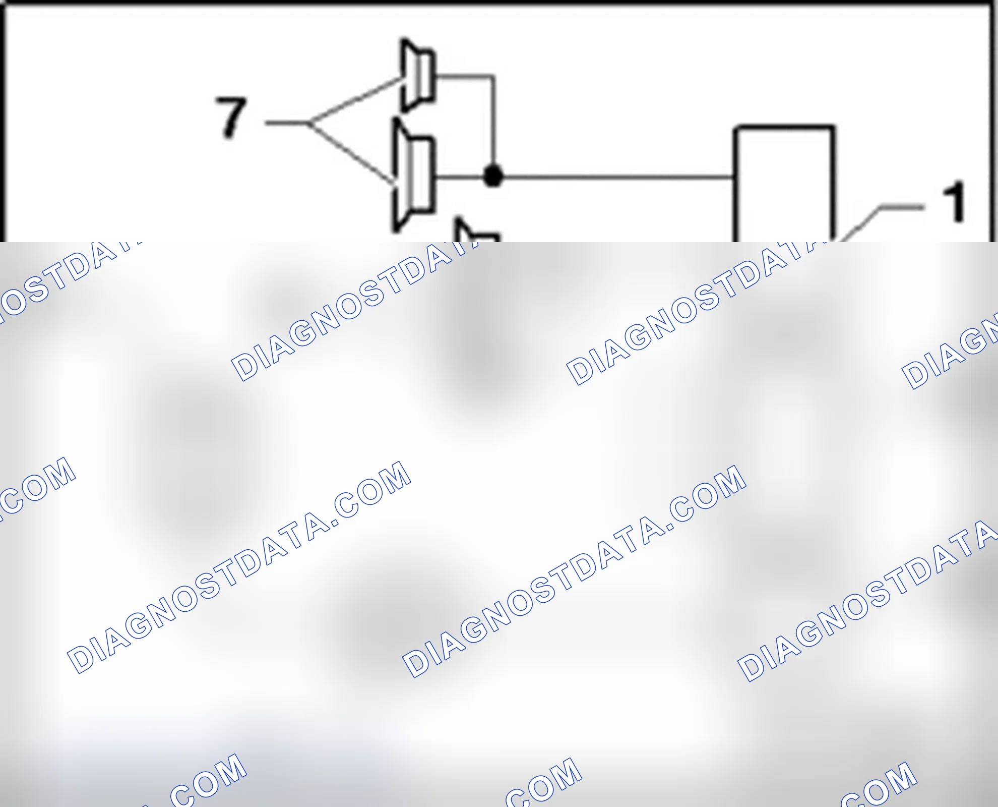 Scheme 8: Radio preparation