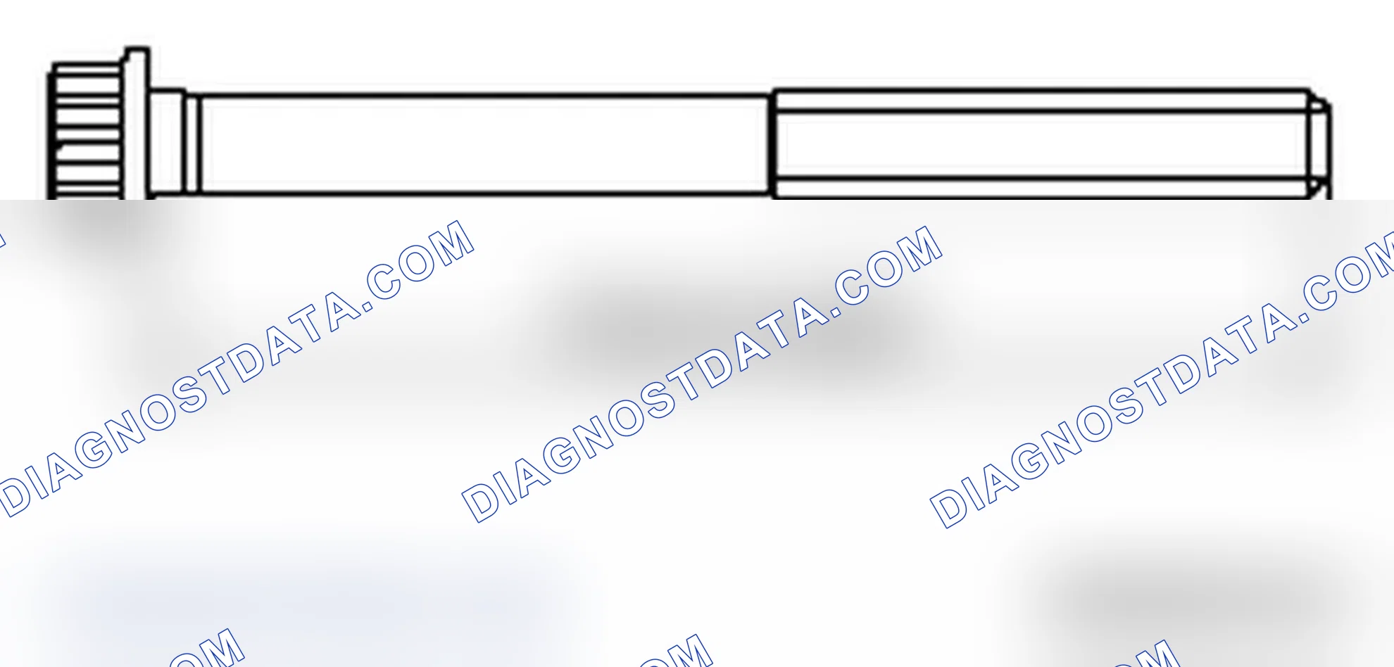Scheme 823
