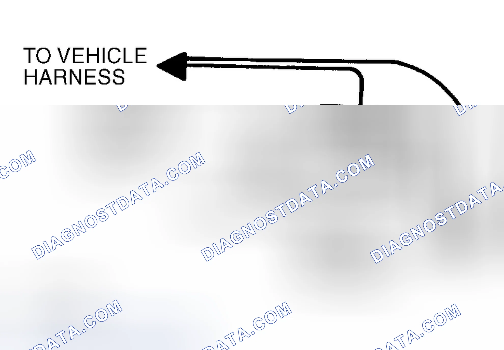 Scheme 134: CHECK ENGINE Light/Malfunction Indicator Light (MIL)