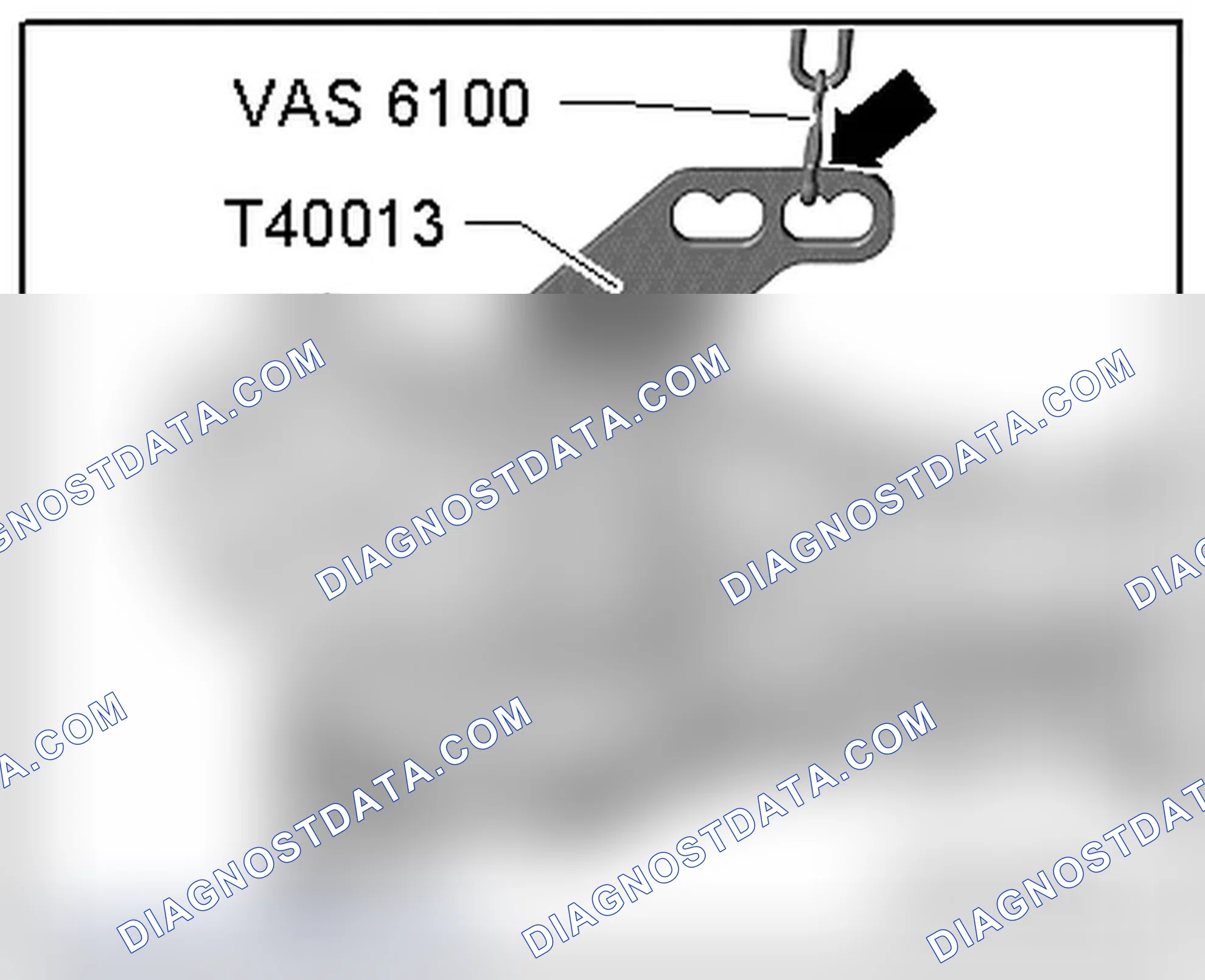 Scheme 173
