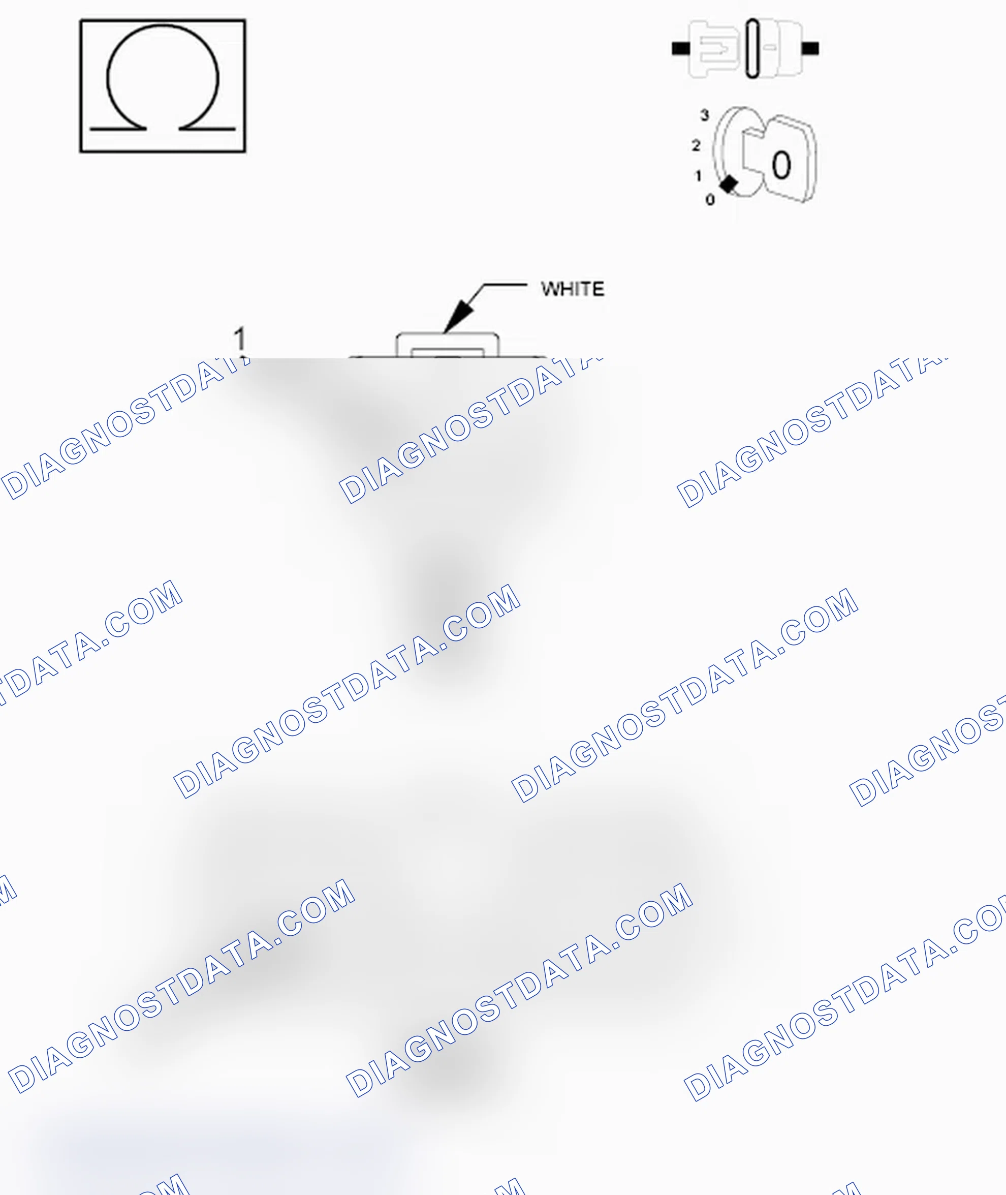 Scheme 62